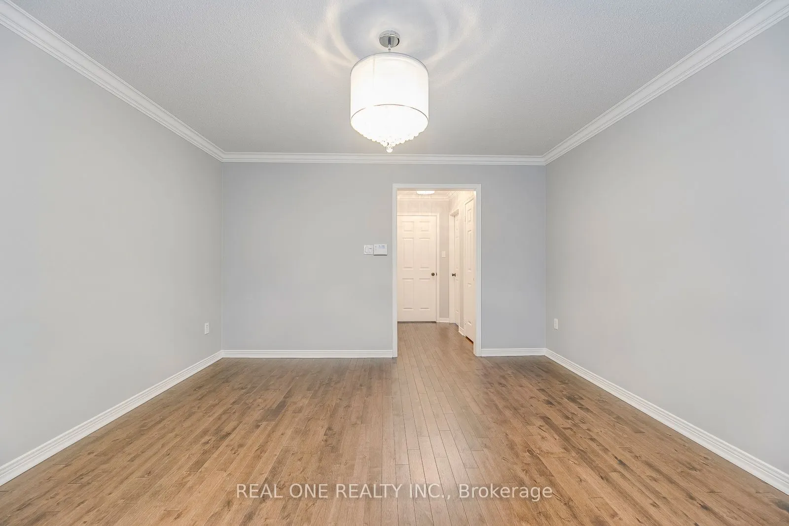 4162 Judson Common