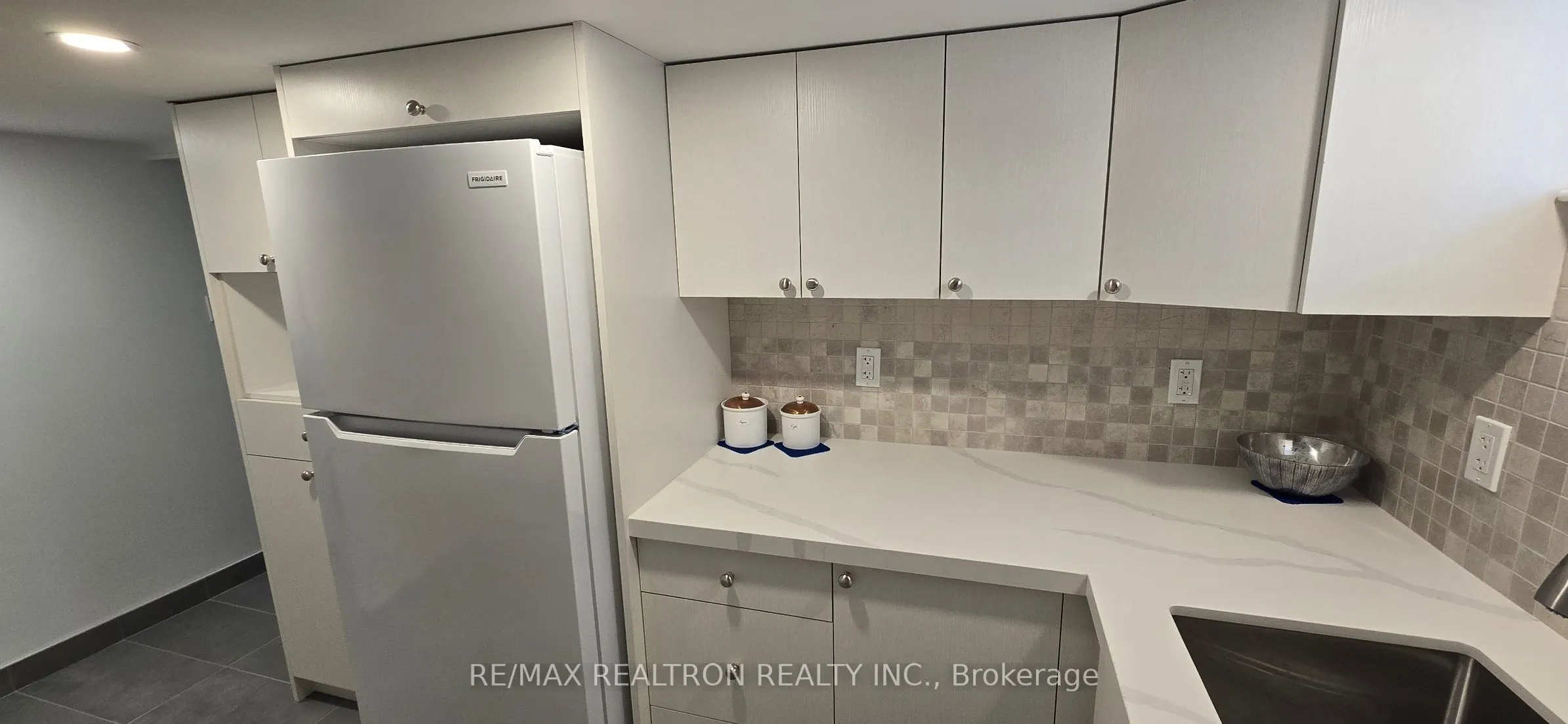 209 Saint Lucie Drive, #Basement