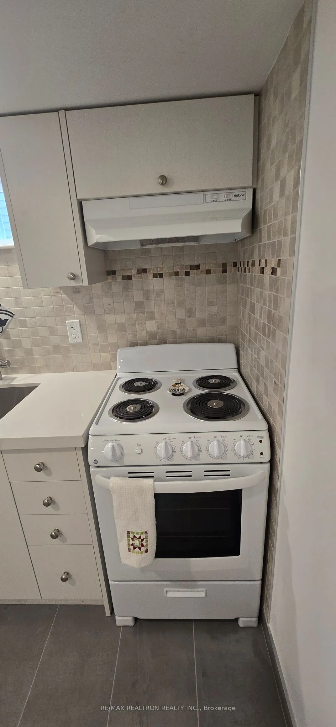 209 Saint Lucie Drive, #Basement