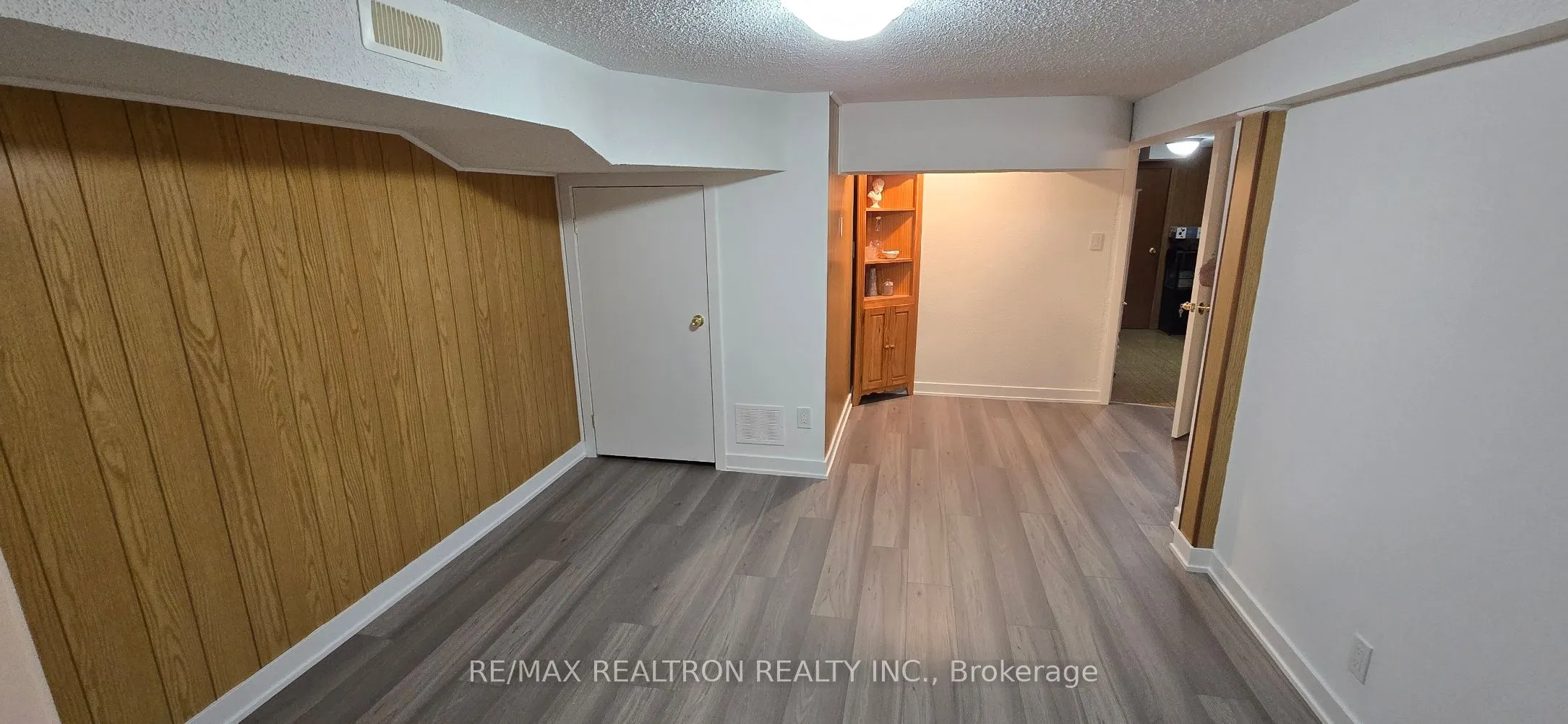 209 Saint Lucie Drive, #Basement