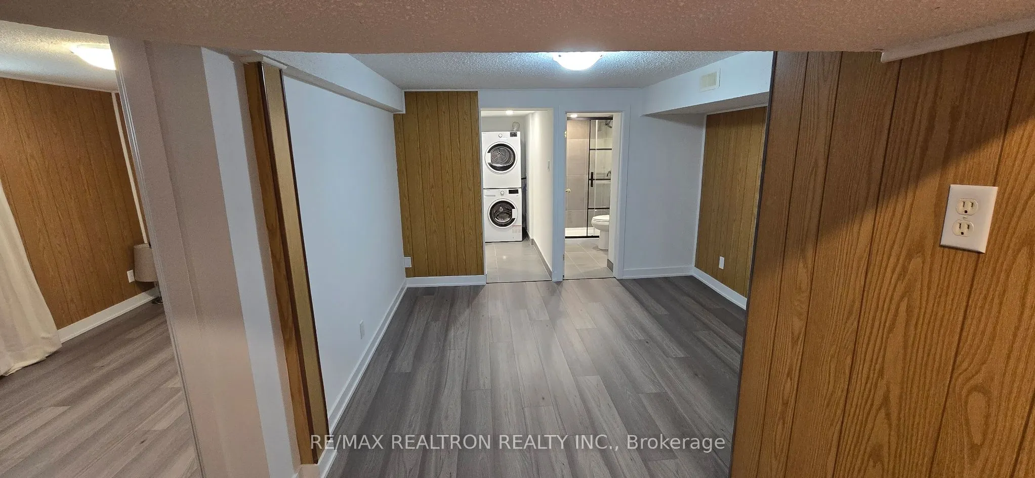 209 Saint Lucie Drive, #Basement
