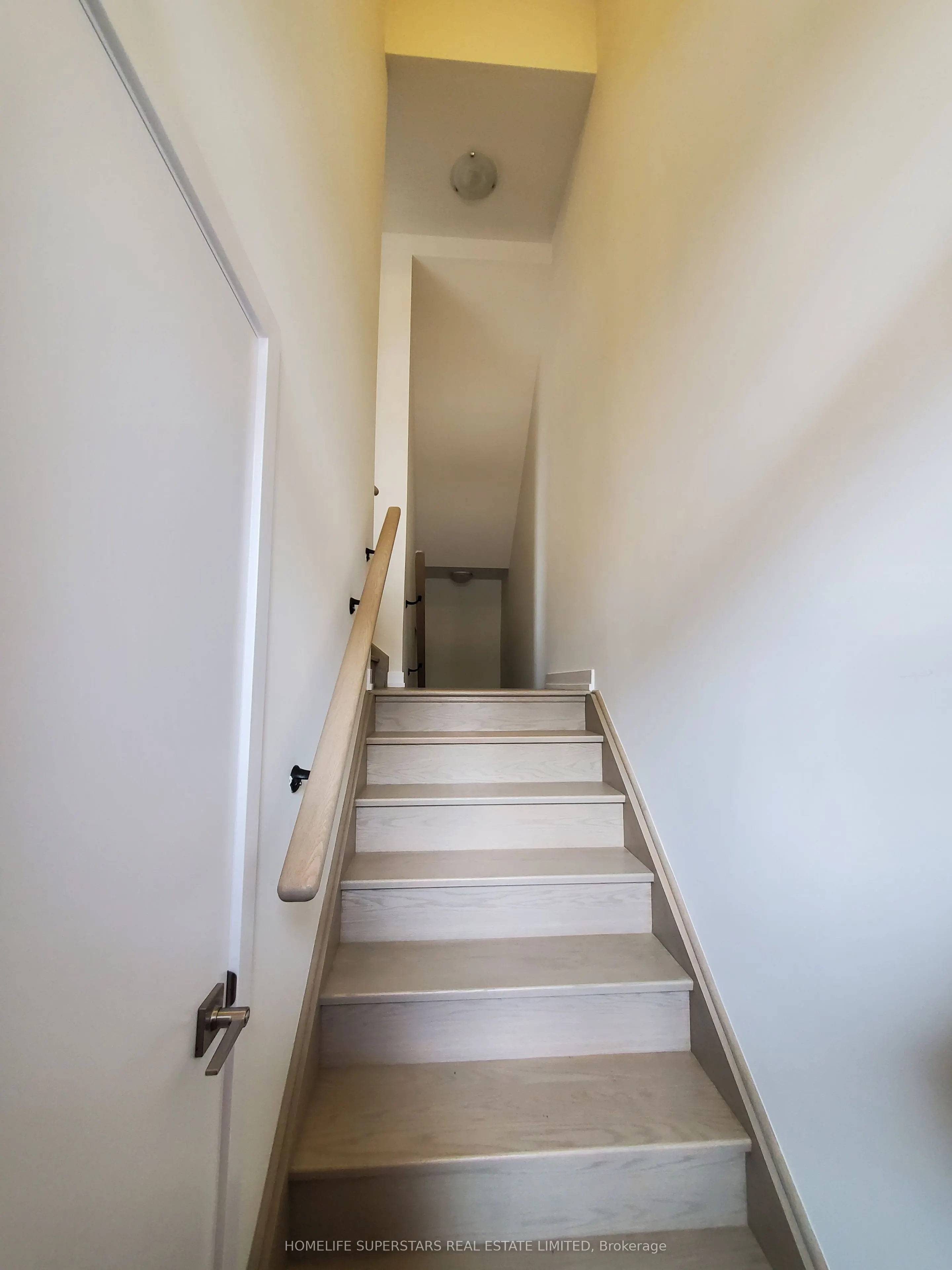 1337 Kobzar Drive