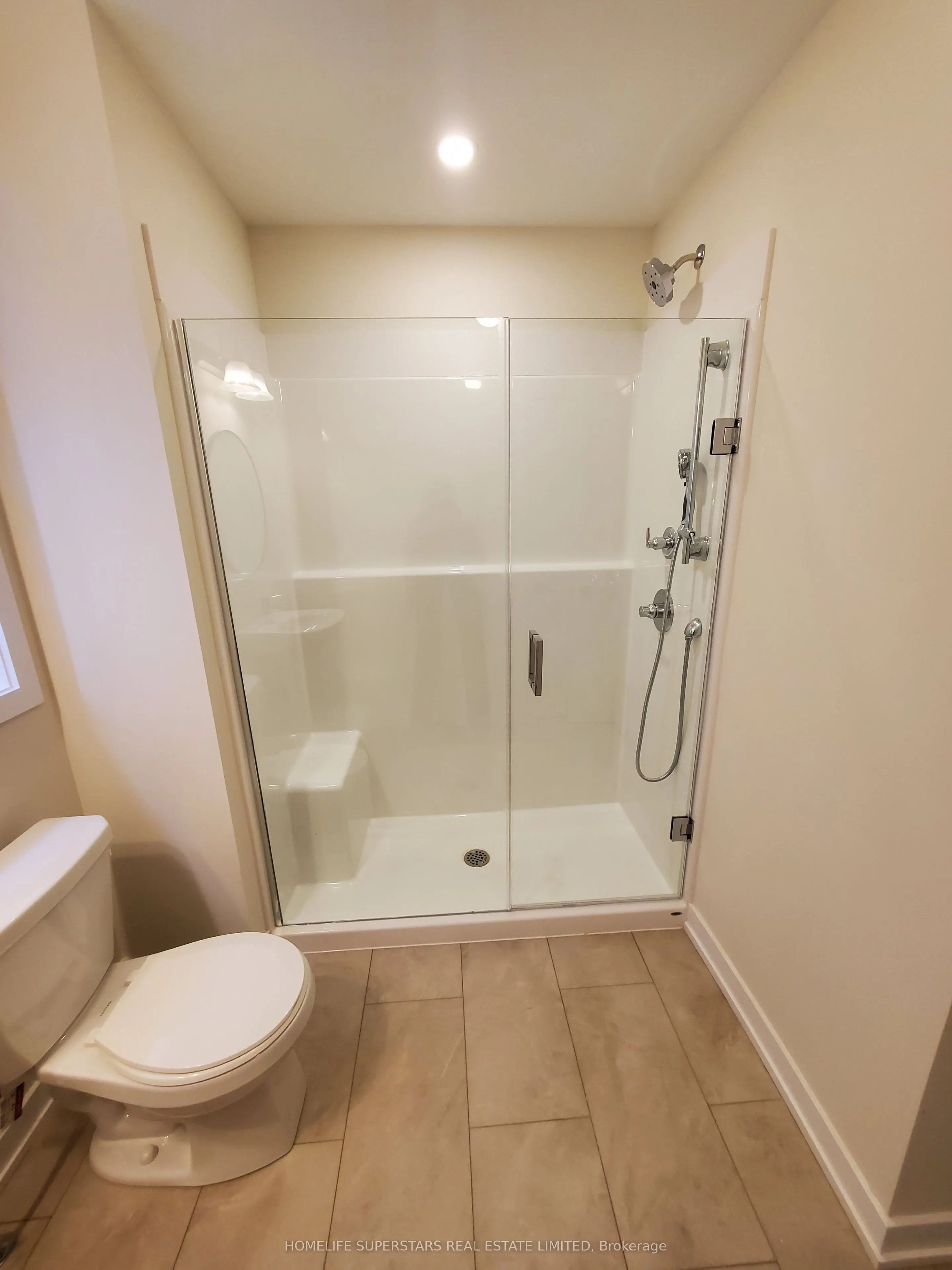 1337 Kobzar Drive