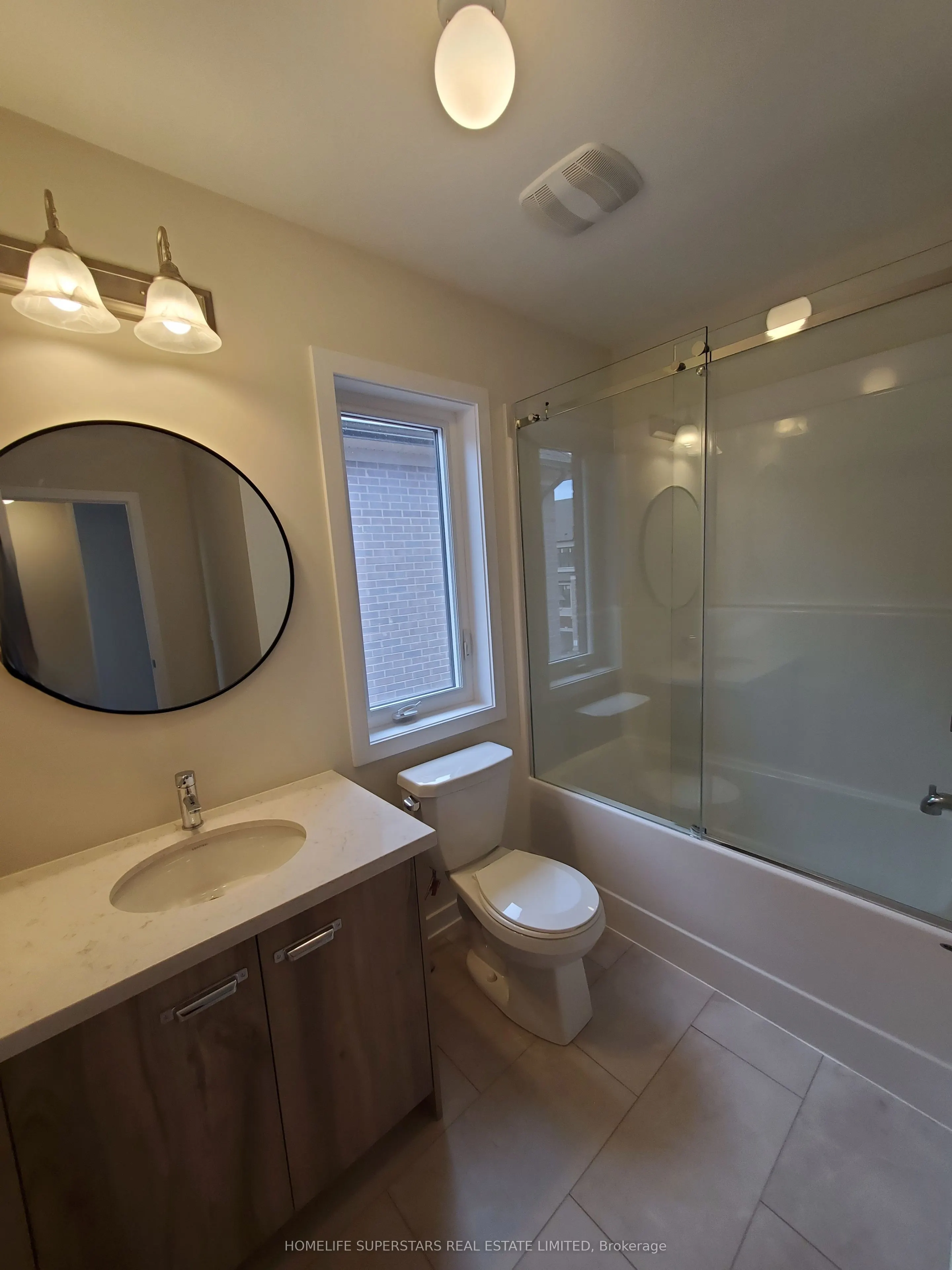 1337 Kobzar Drive