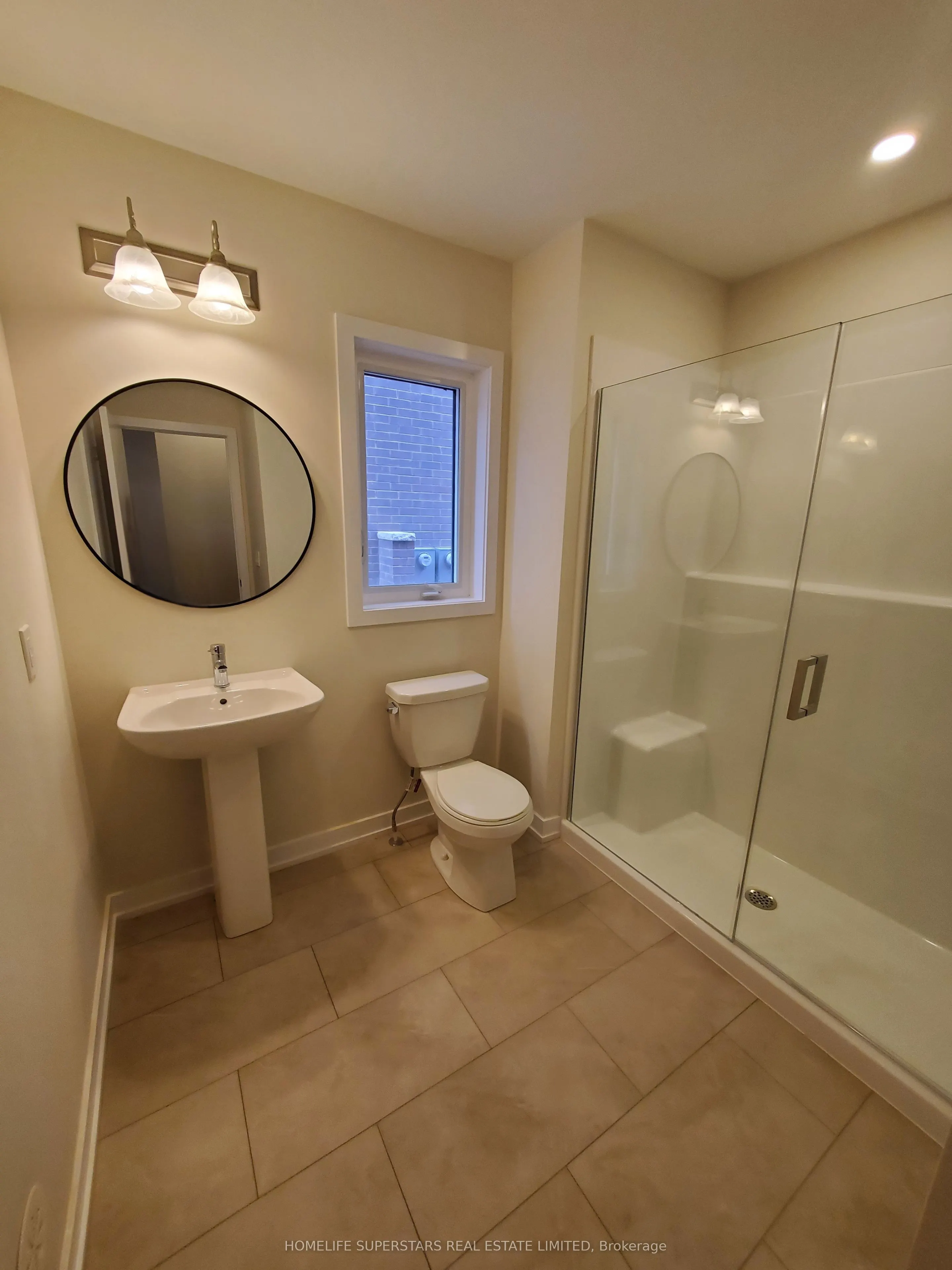 1337 Kobzar Drive