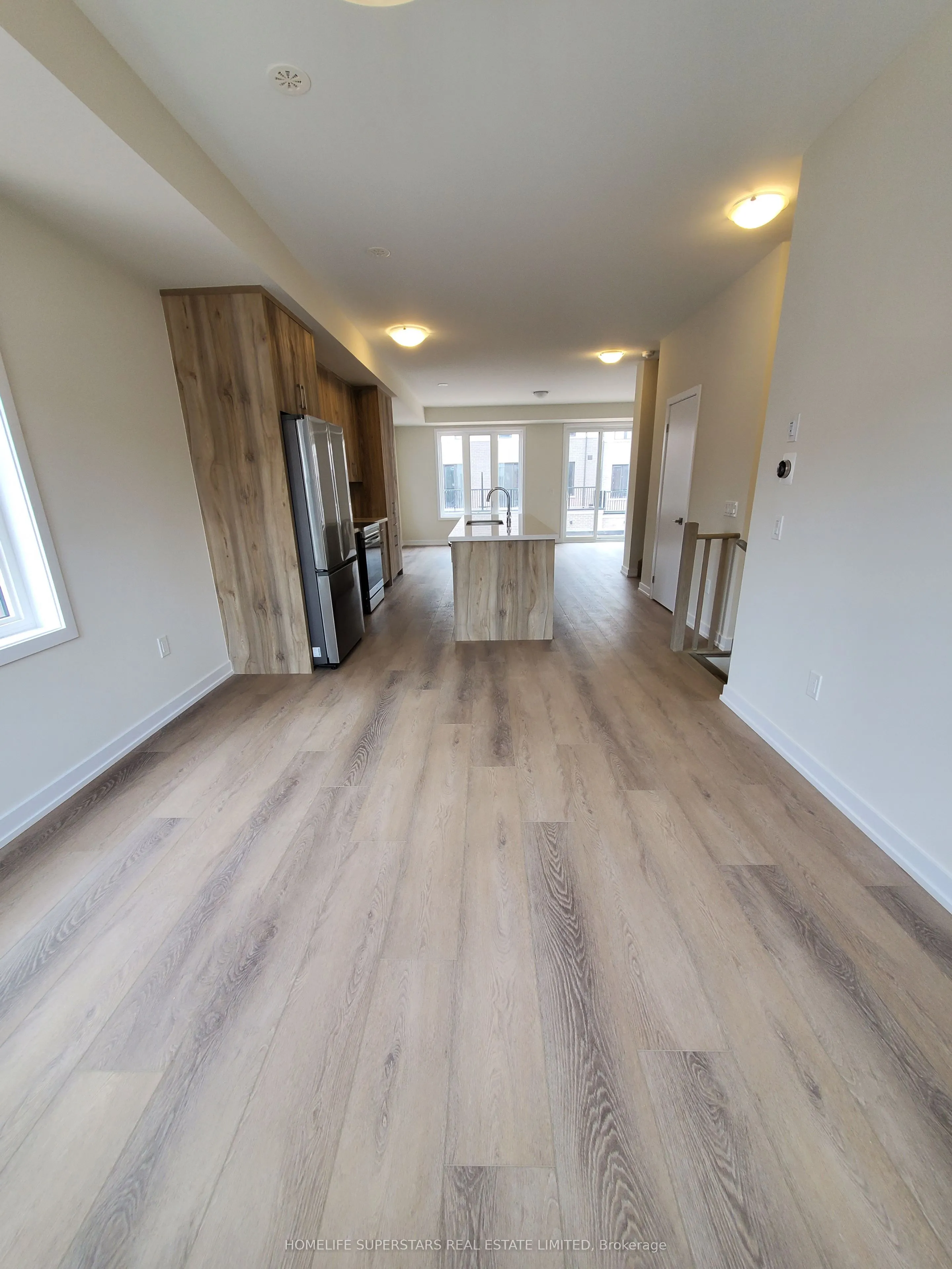 1337 Kobzar Drive