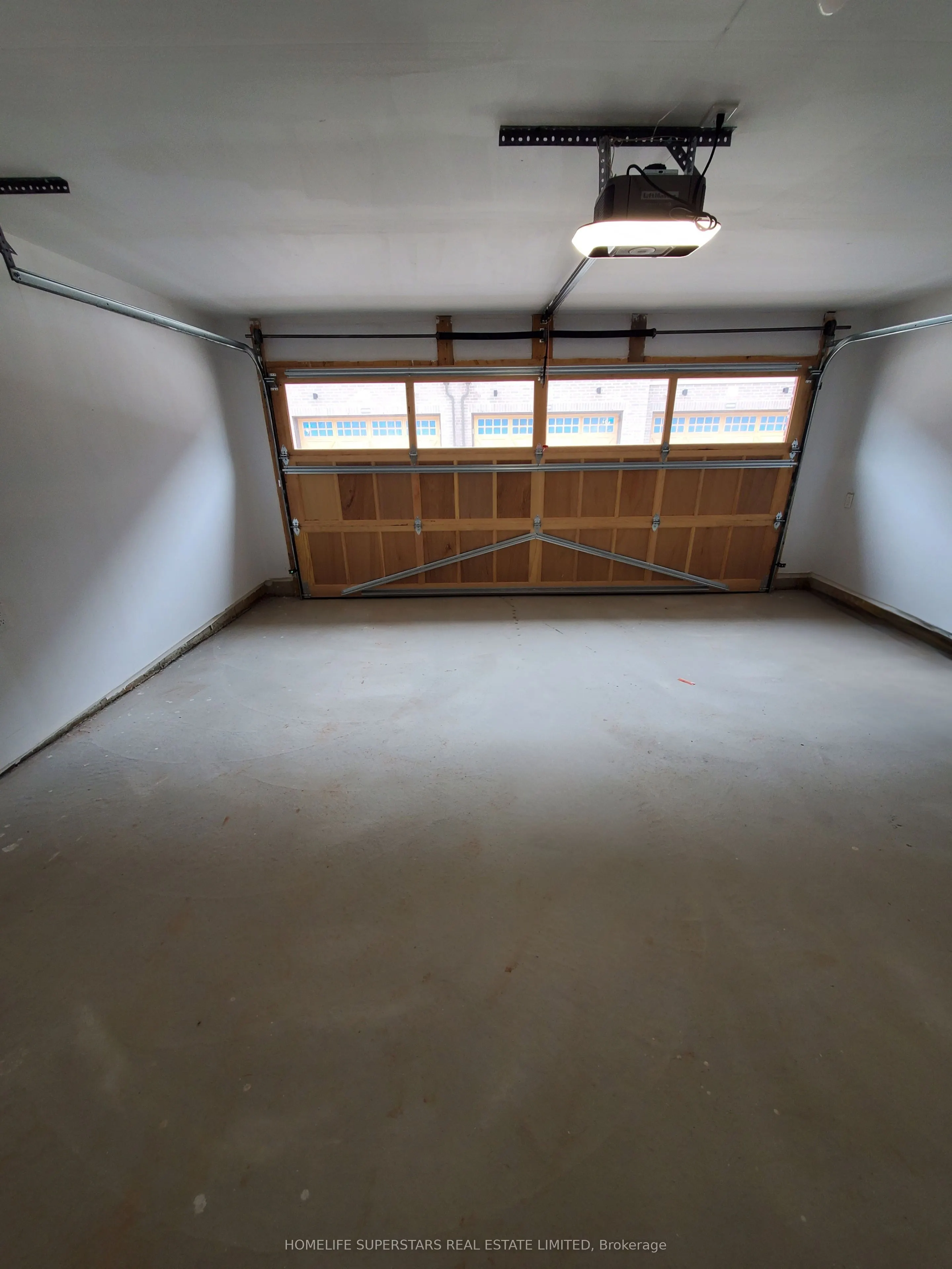 1337 Kobzar Drive