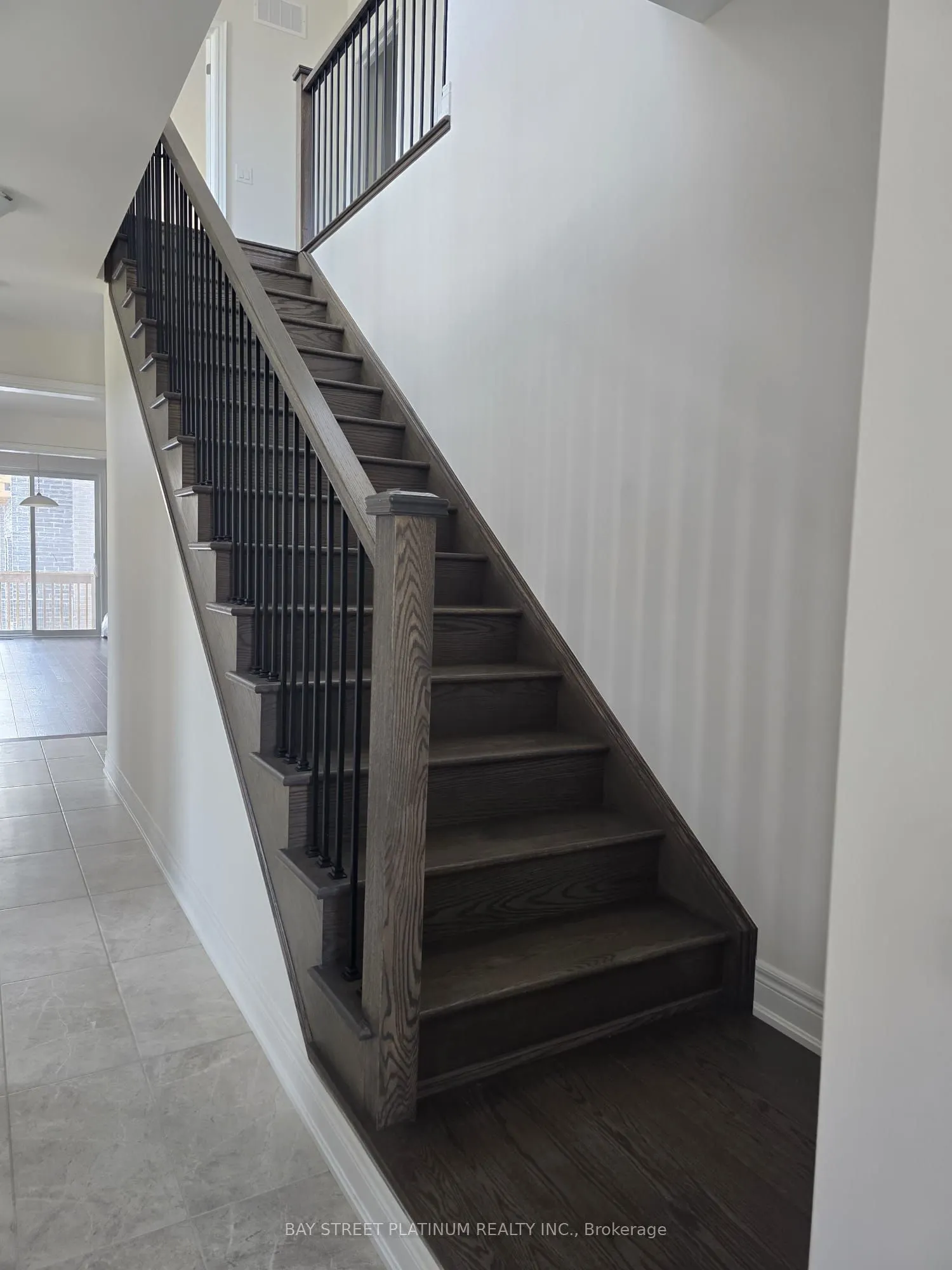 1 Falby Road