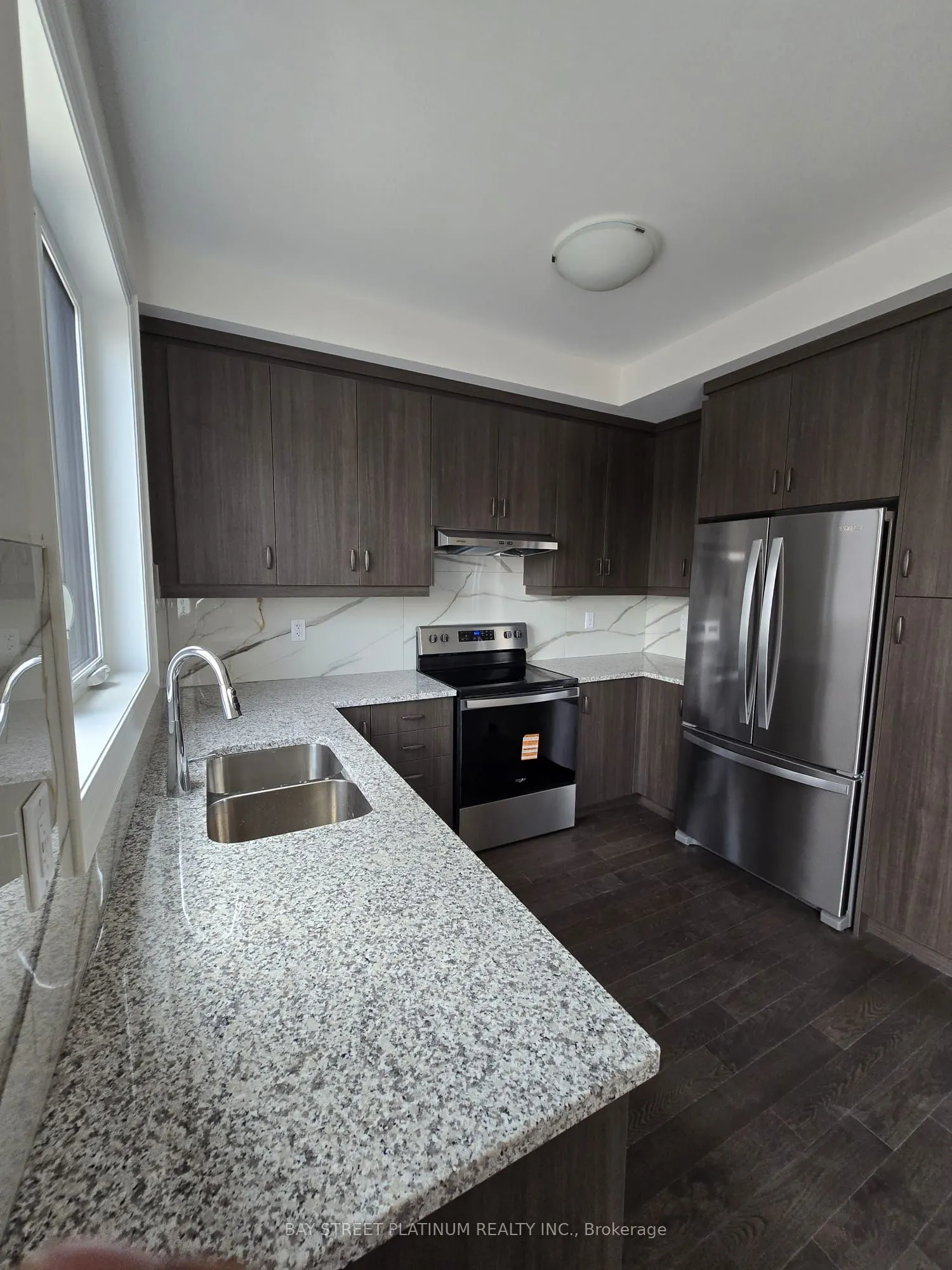 1 Falby Road