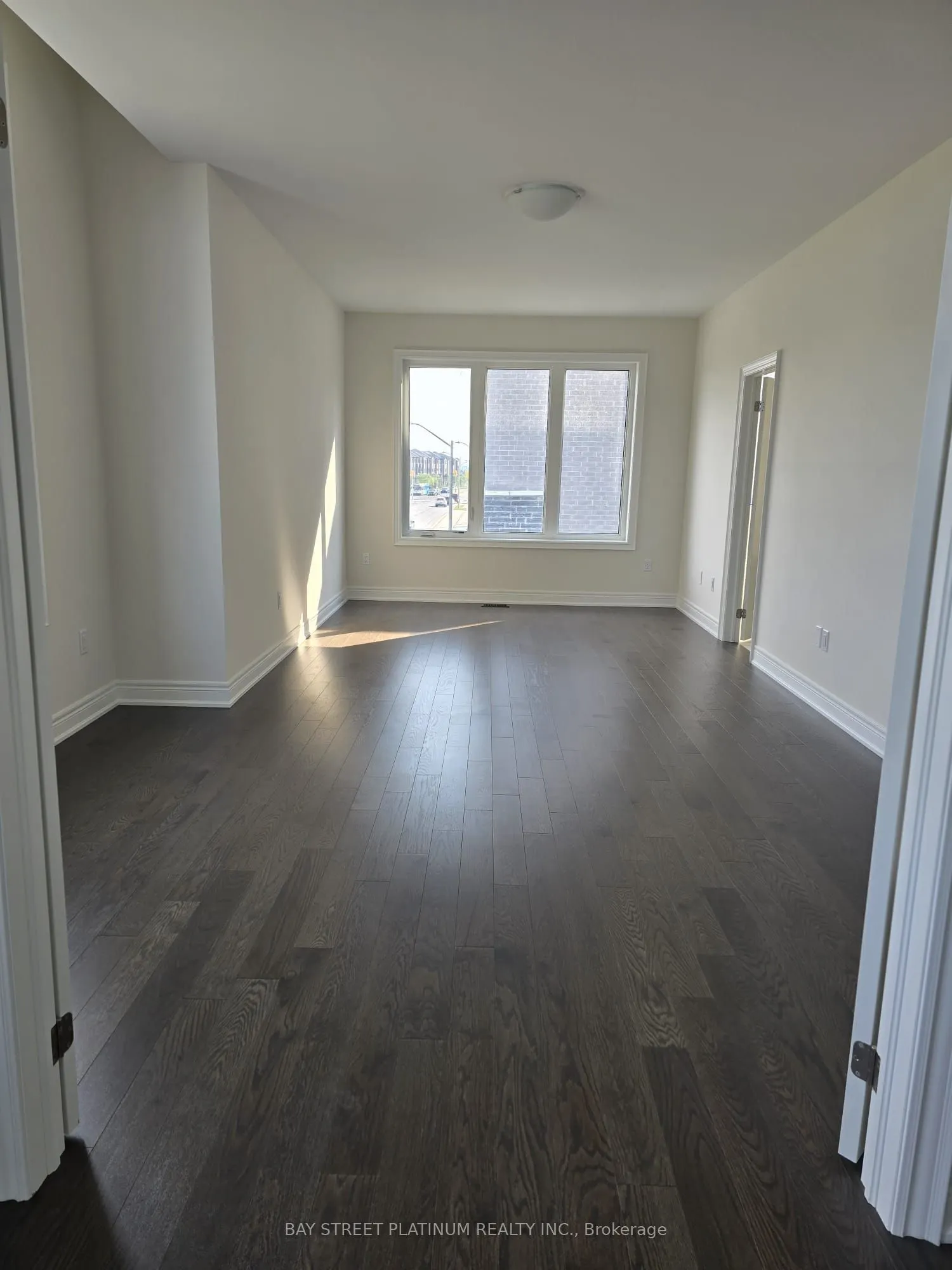 1 Falby Road