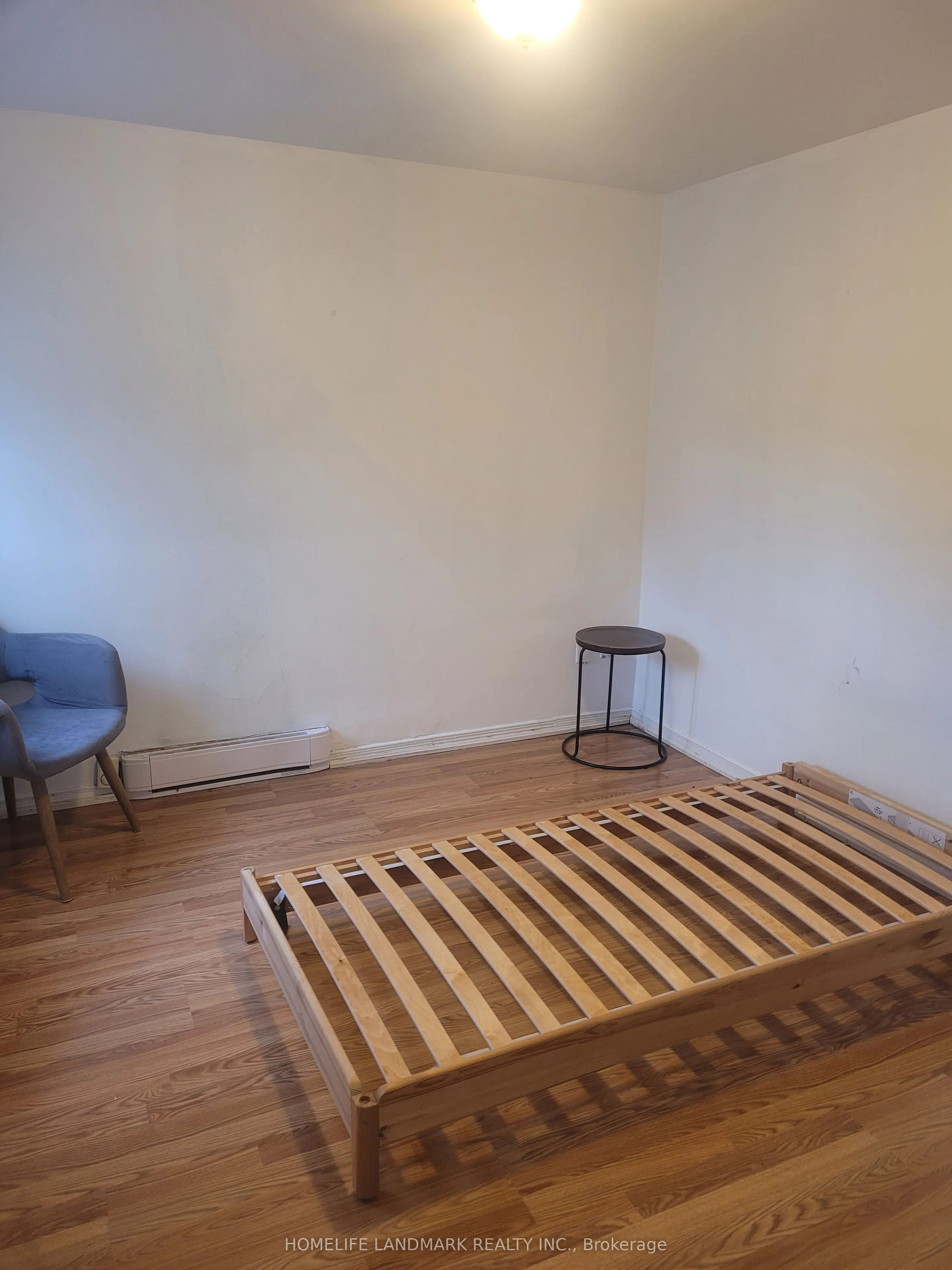 3335 Lake Shore Boulevard W, ##1
