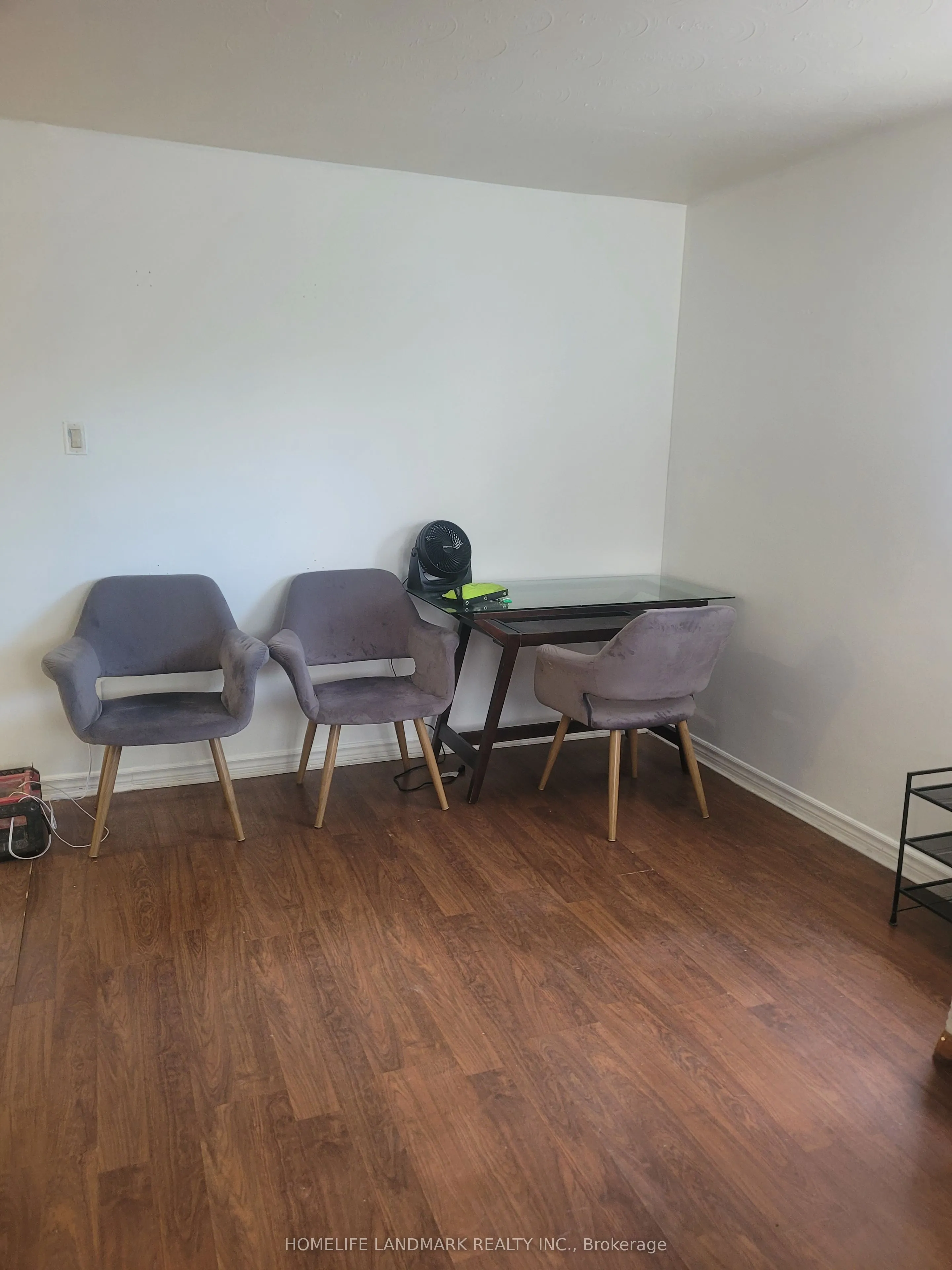 3335 Lake Shore Boulevard W, ##1
