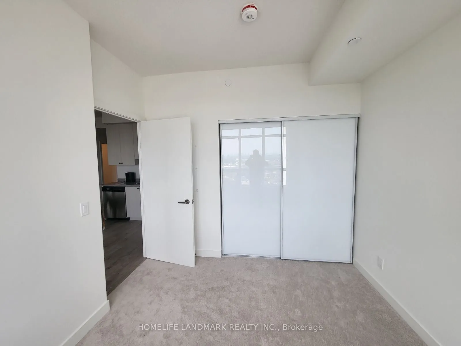 10 Wilby Crescent S, #2102