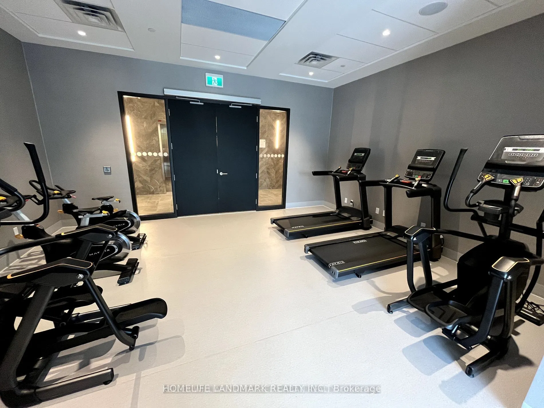 10 Wilby Crescent S, #2102