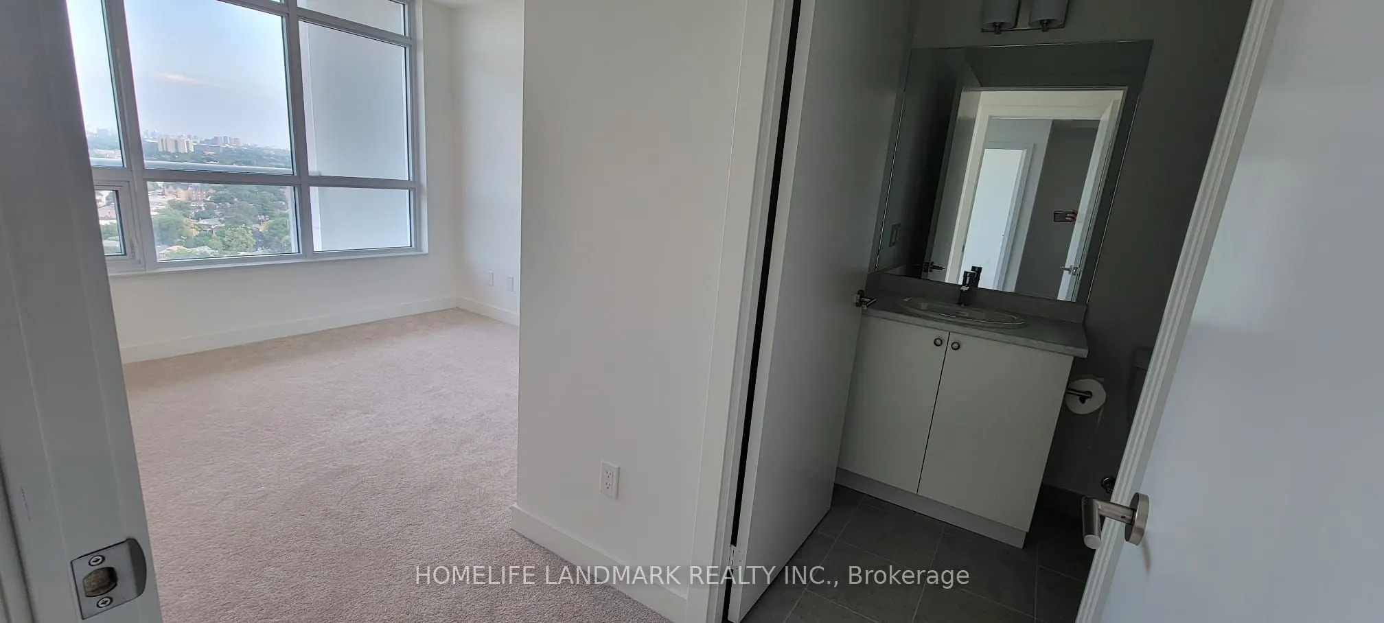10 Wilby Crescent S, #2102