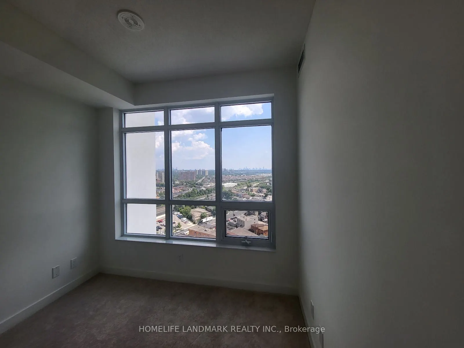 10 Wilby Crescent S, #2102