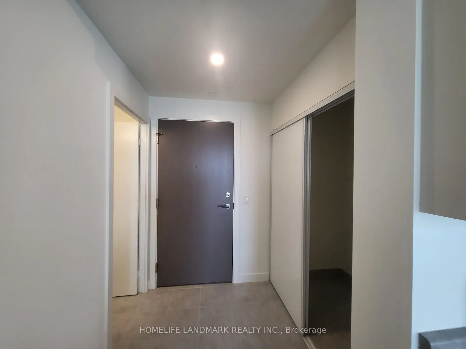 10 Wilby Crescent S, #2102