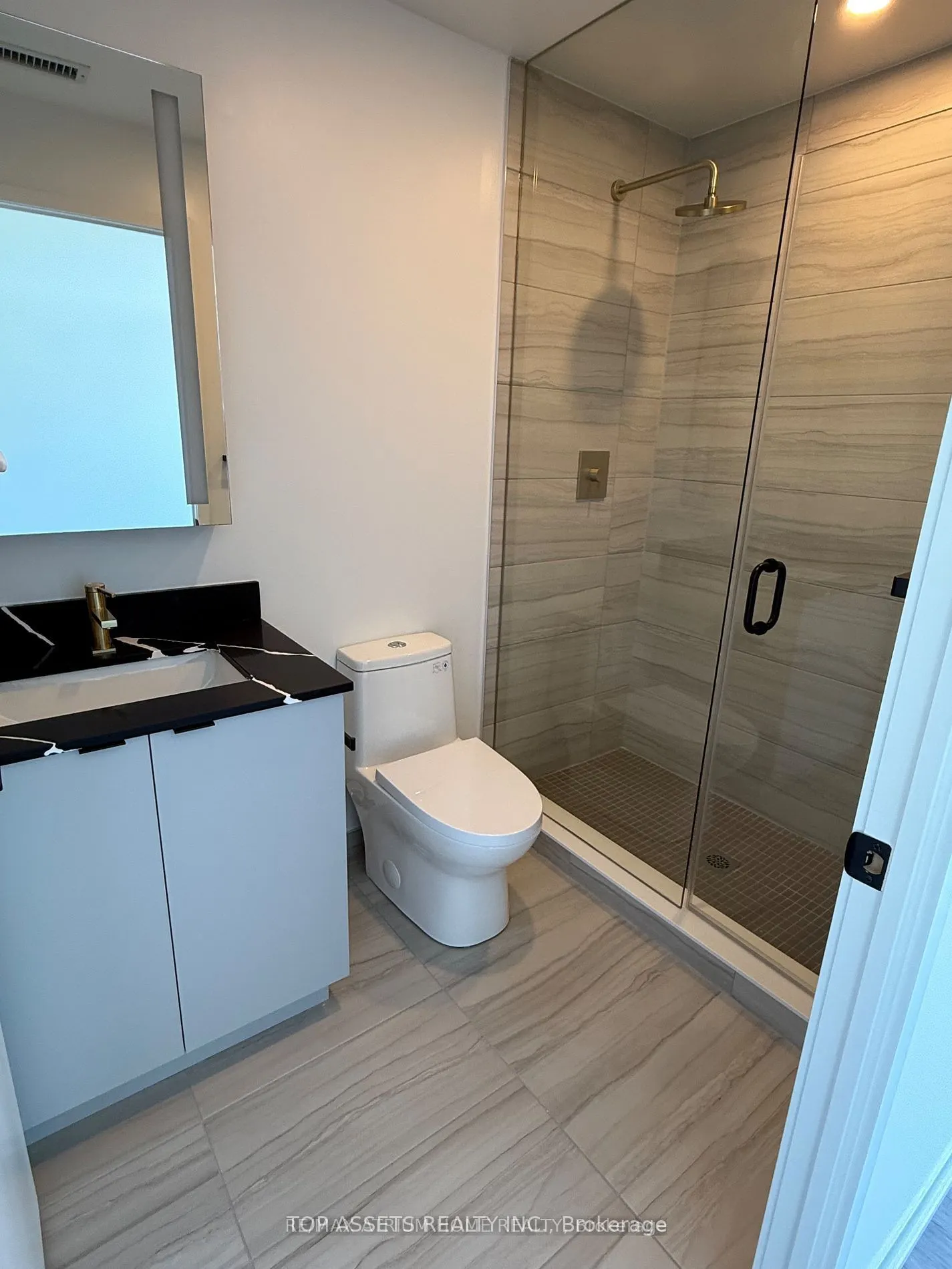285 Dufferin Street, #1106