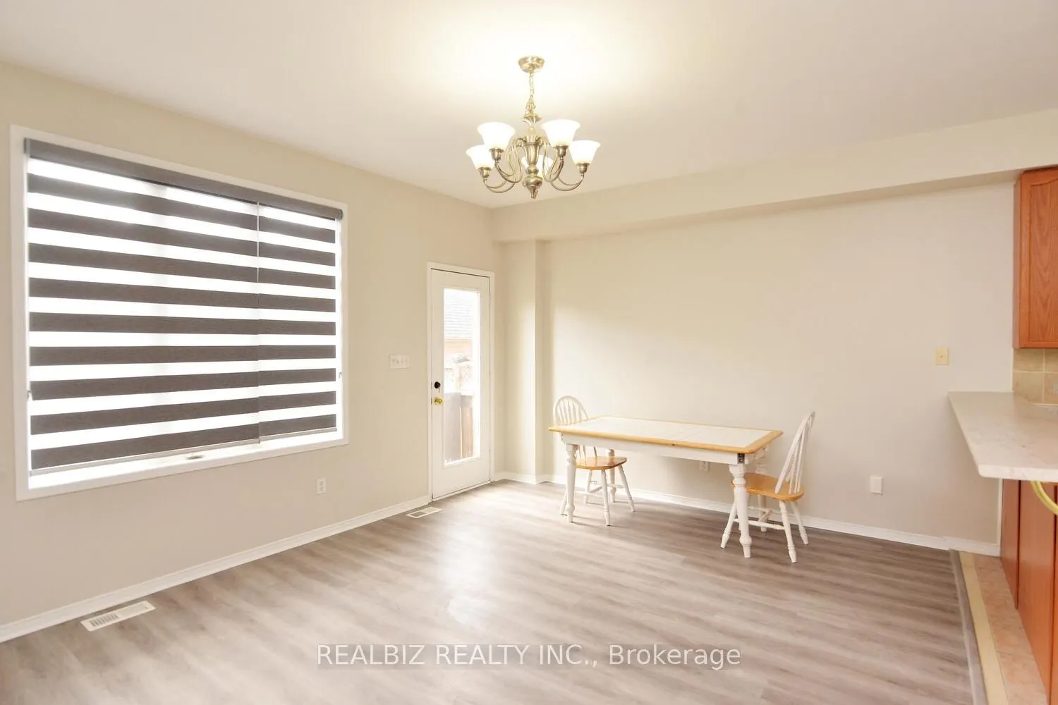14 Herzberg Gardens
