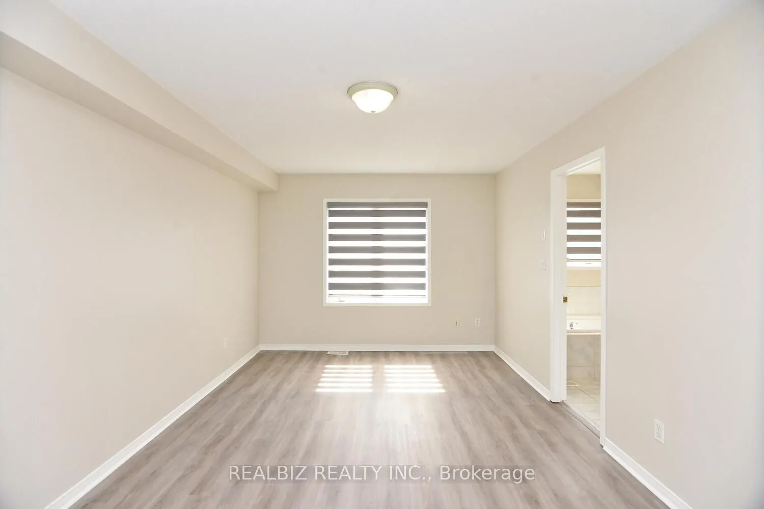 14 Herzberg Gardens