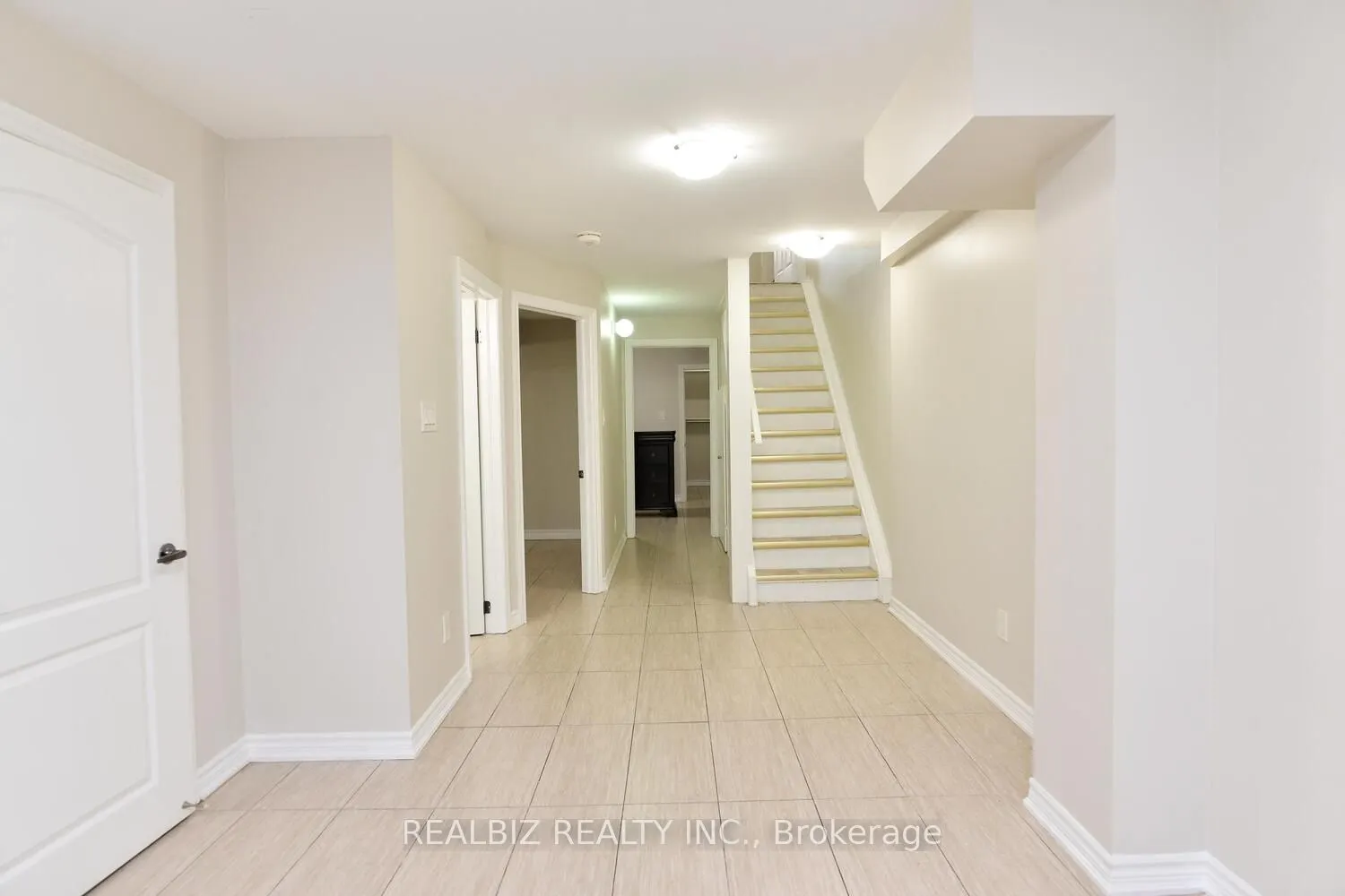 14 Herzberg Gardens
