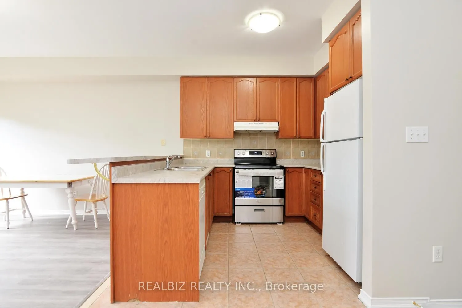 14 Herzberg Gardens