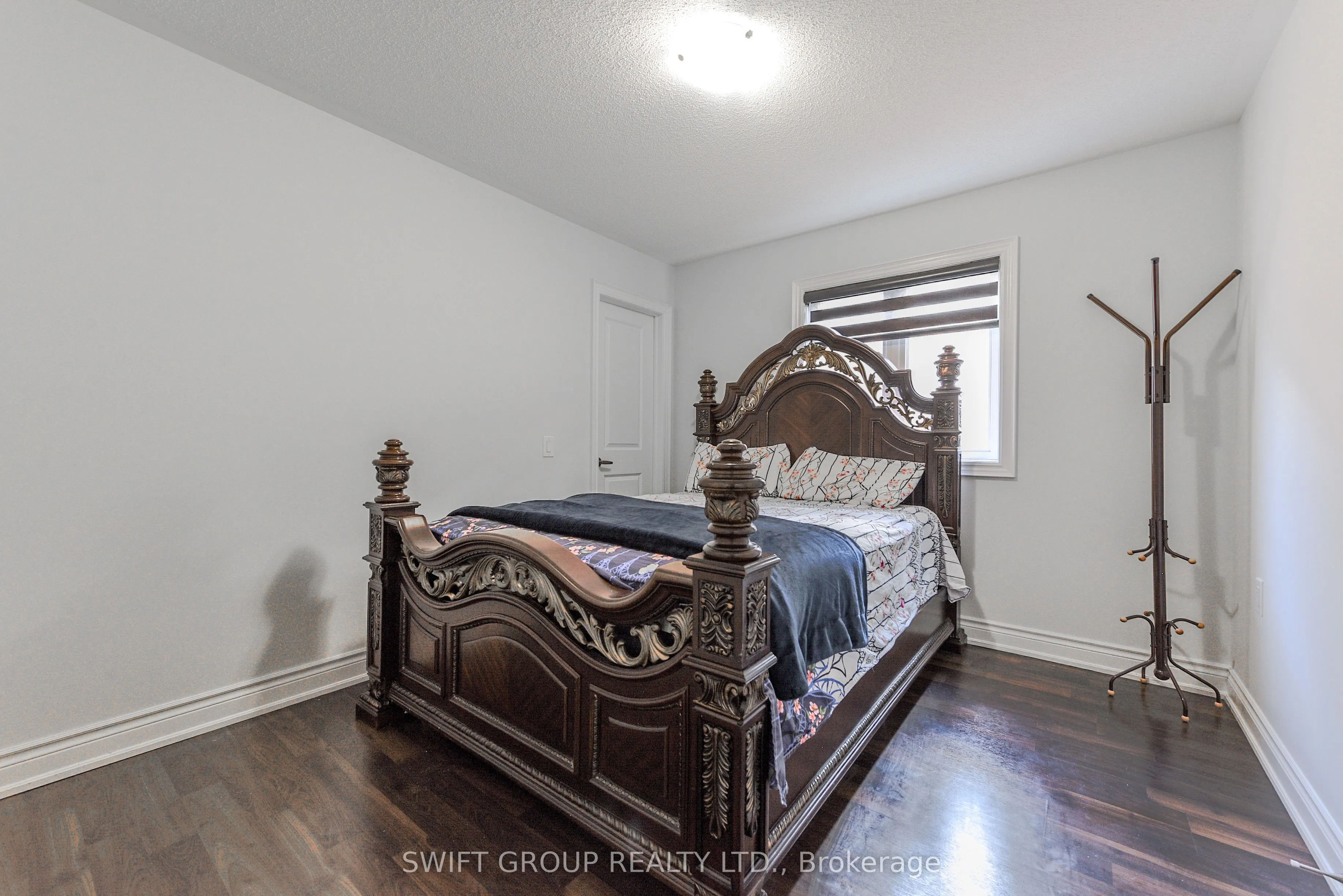 89 Deer Ridge Trail