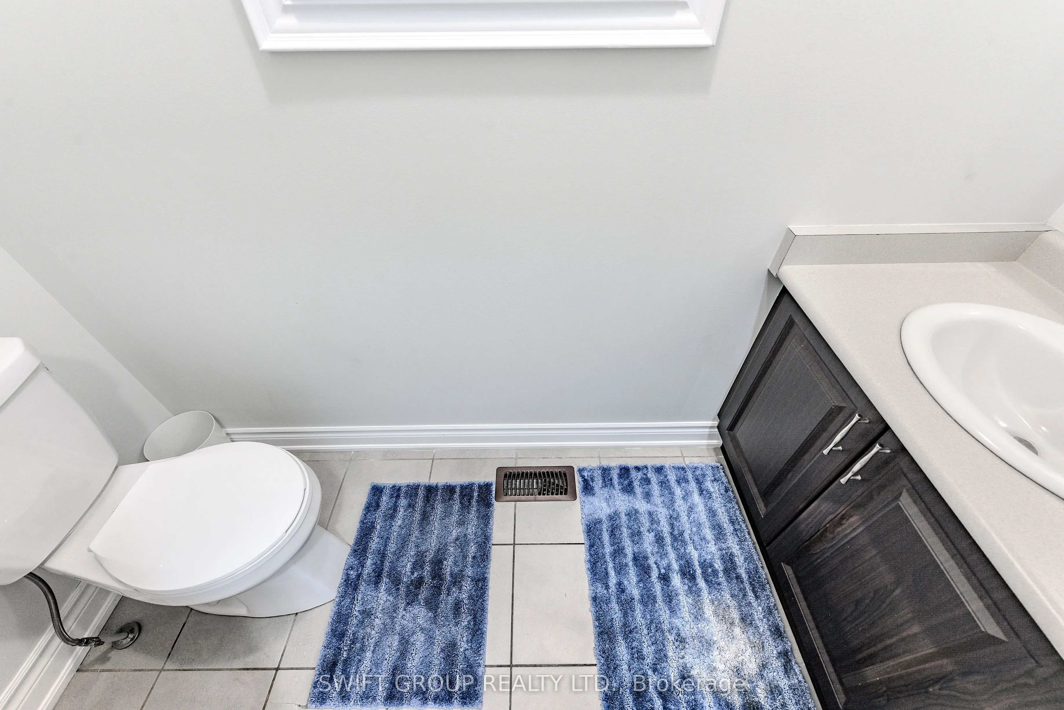 89 Deer Ridge Trail