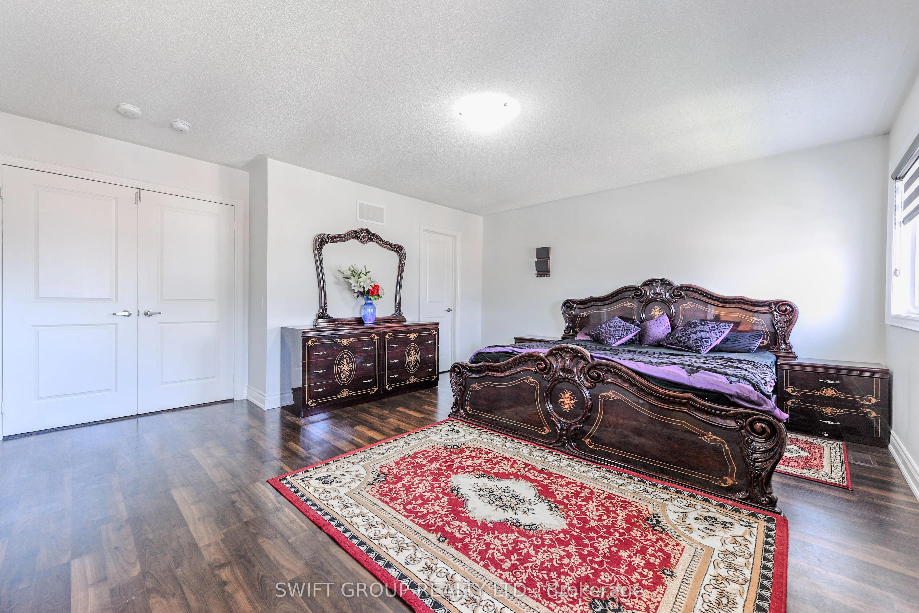 89 Deer Ridge Trail