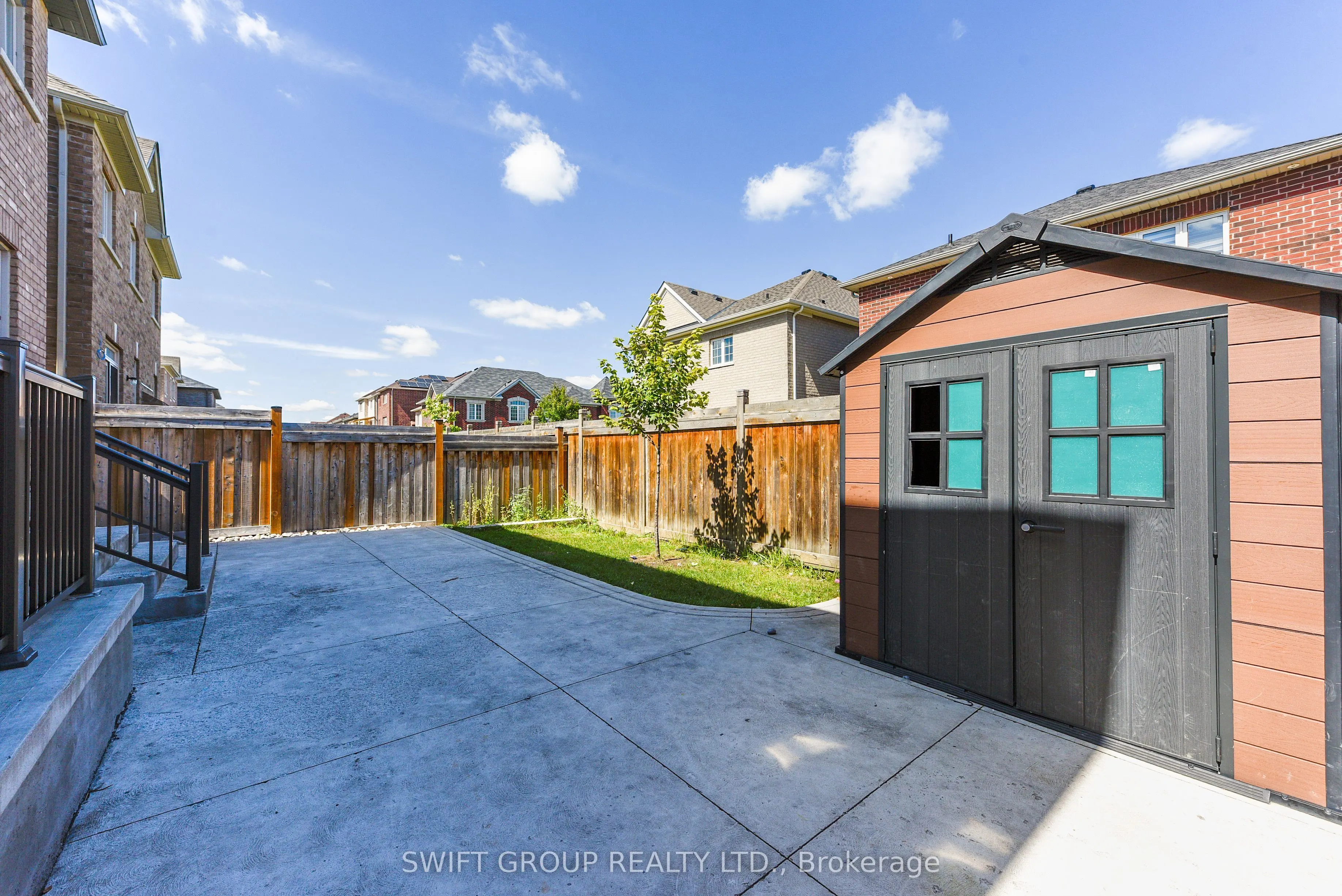 89 Deer Ridge Trail