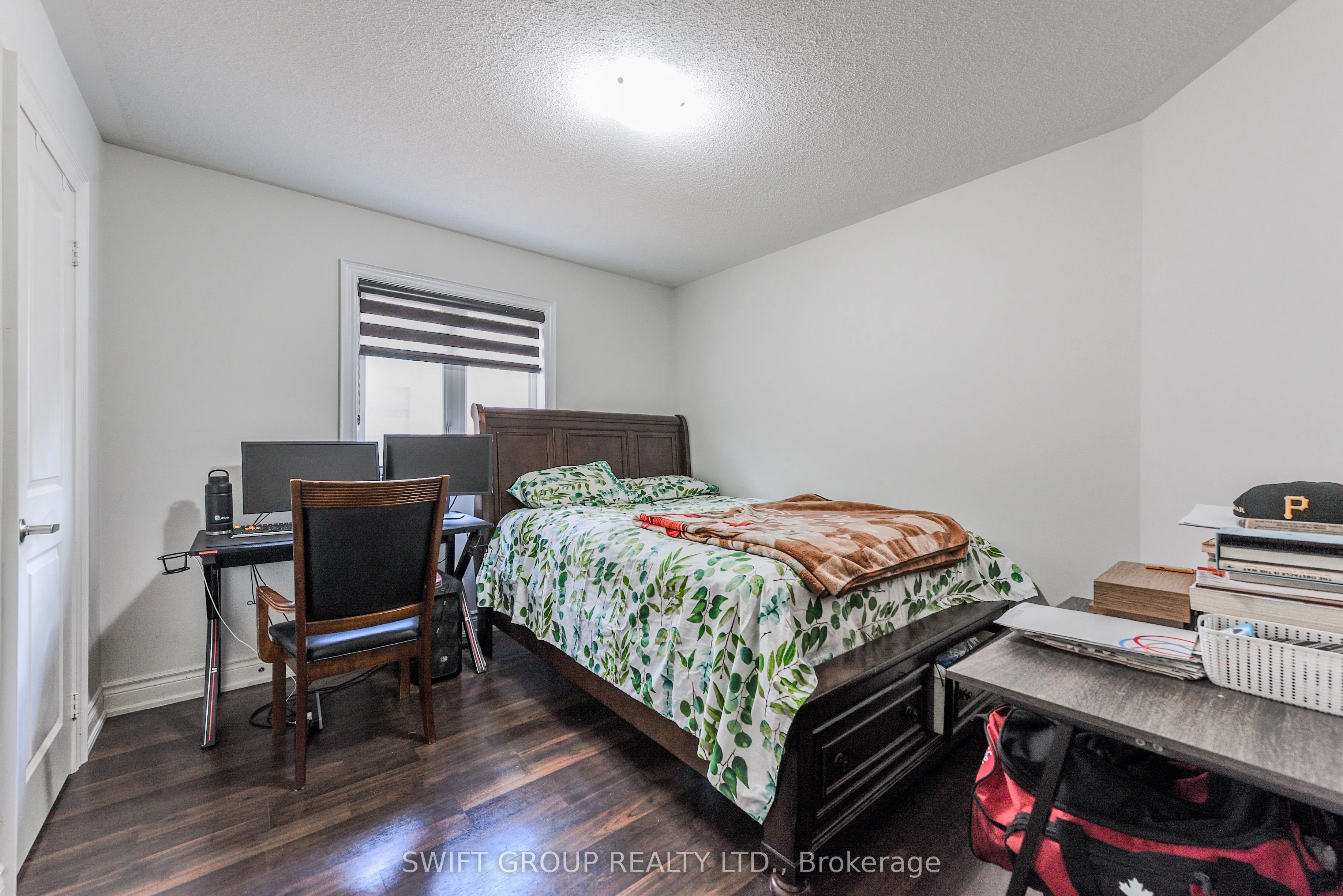 89 Deer Ridge Trail
