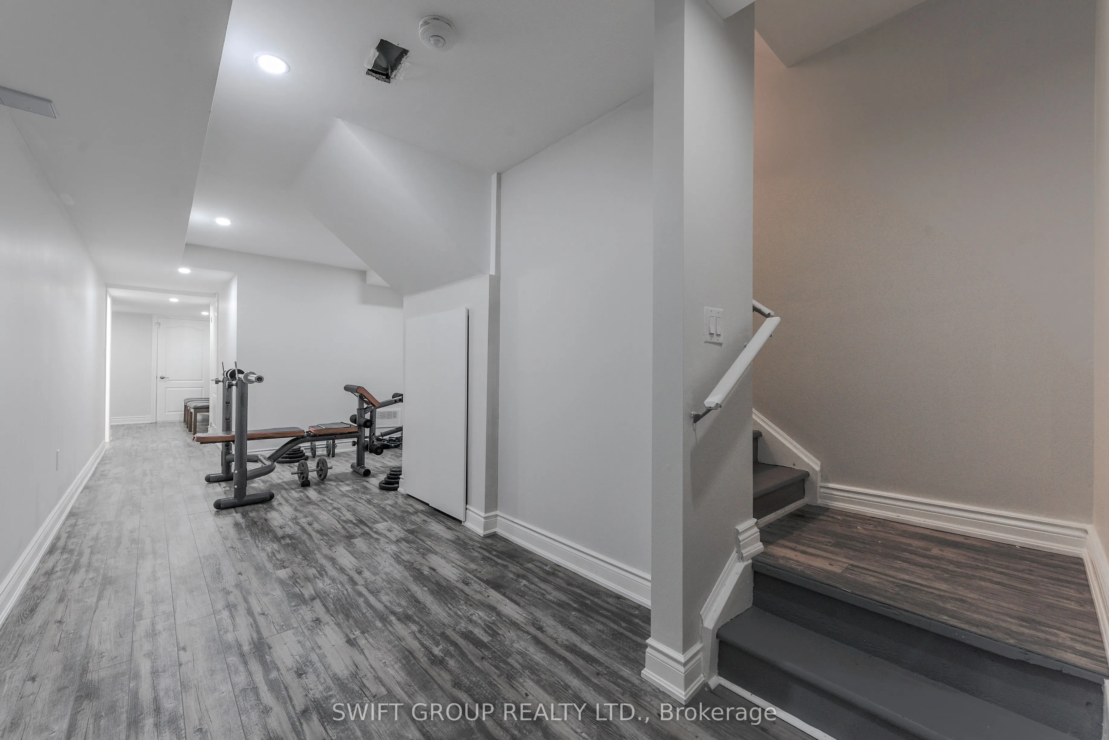 89 Deer Ridge Trail