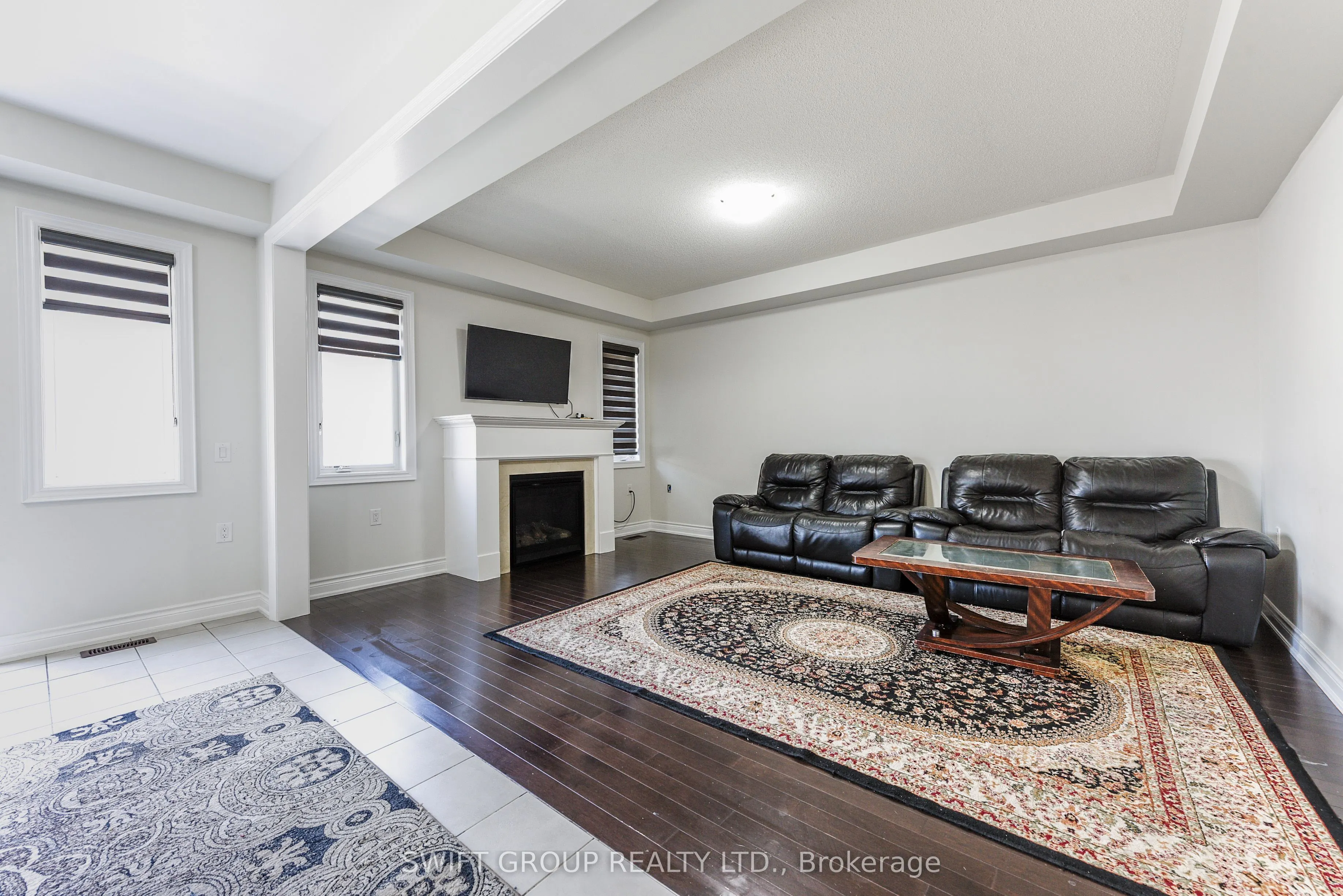 89 Deer Ridge Trail