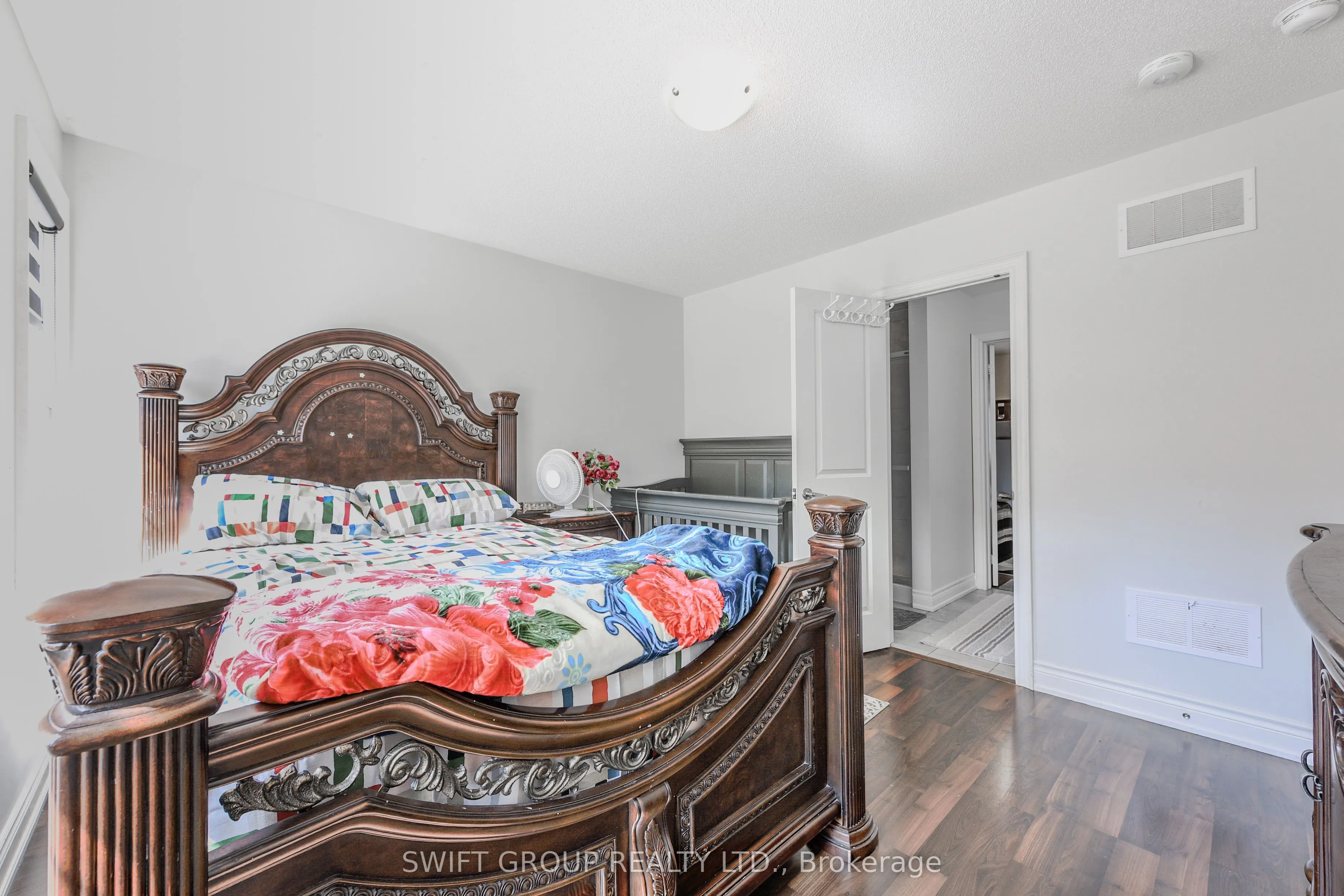 89 Deer Ridge Trail