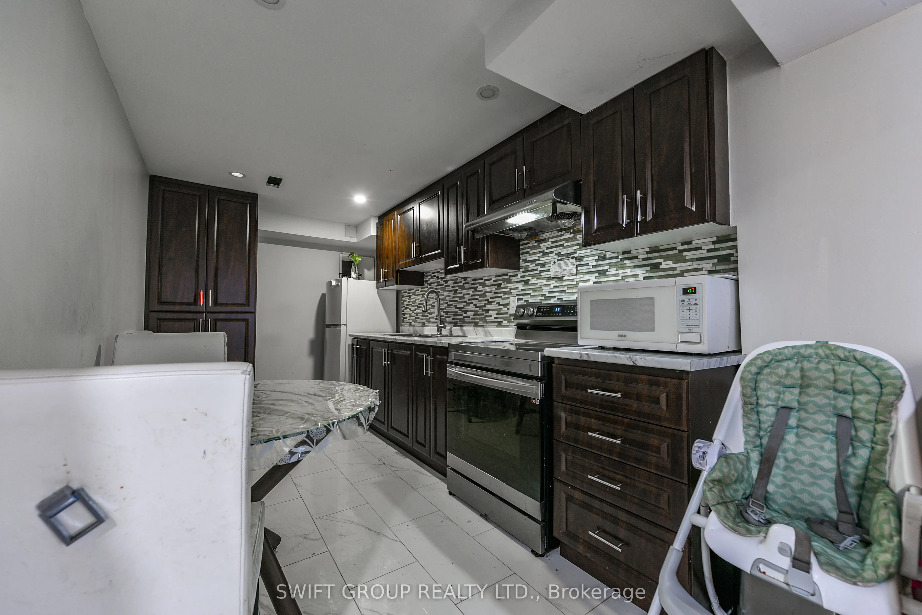 89 Deer Ridge Trail