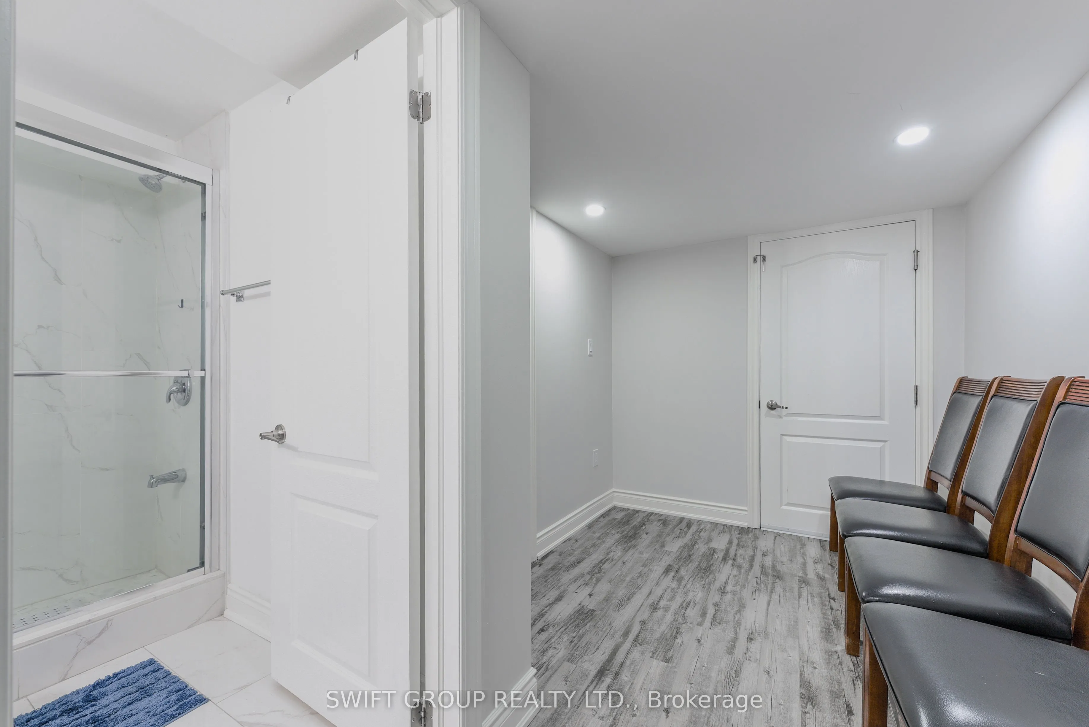 89 Deer Ridge Trail