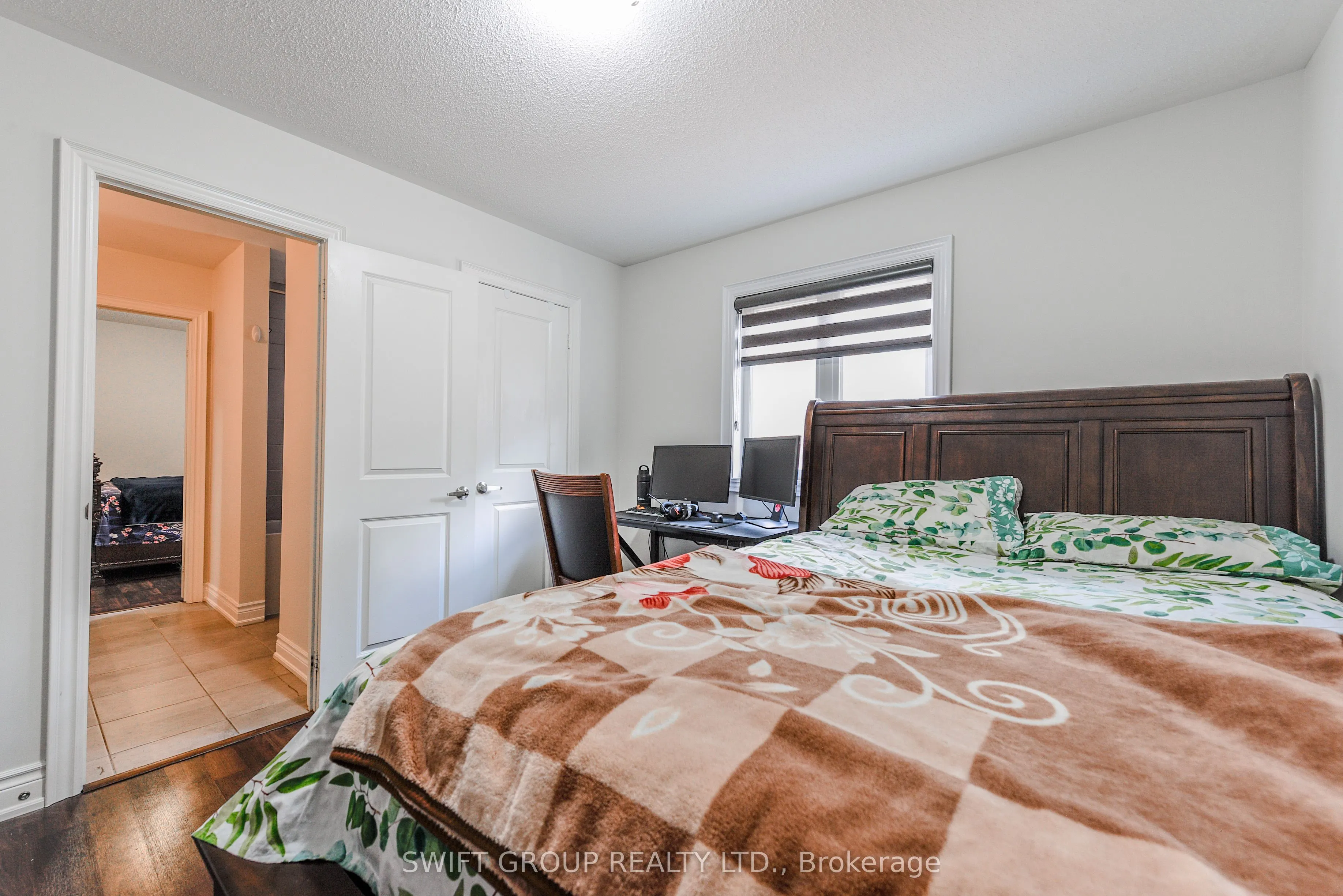 89 Deer Ridge Trail
