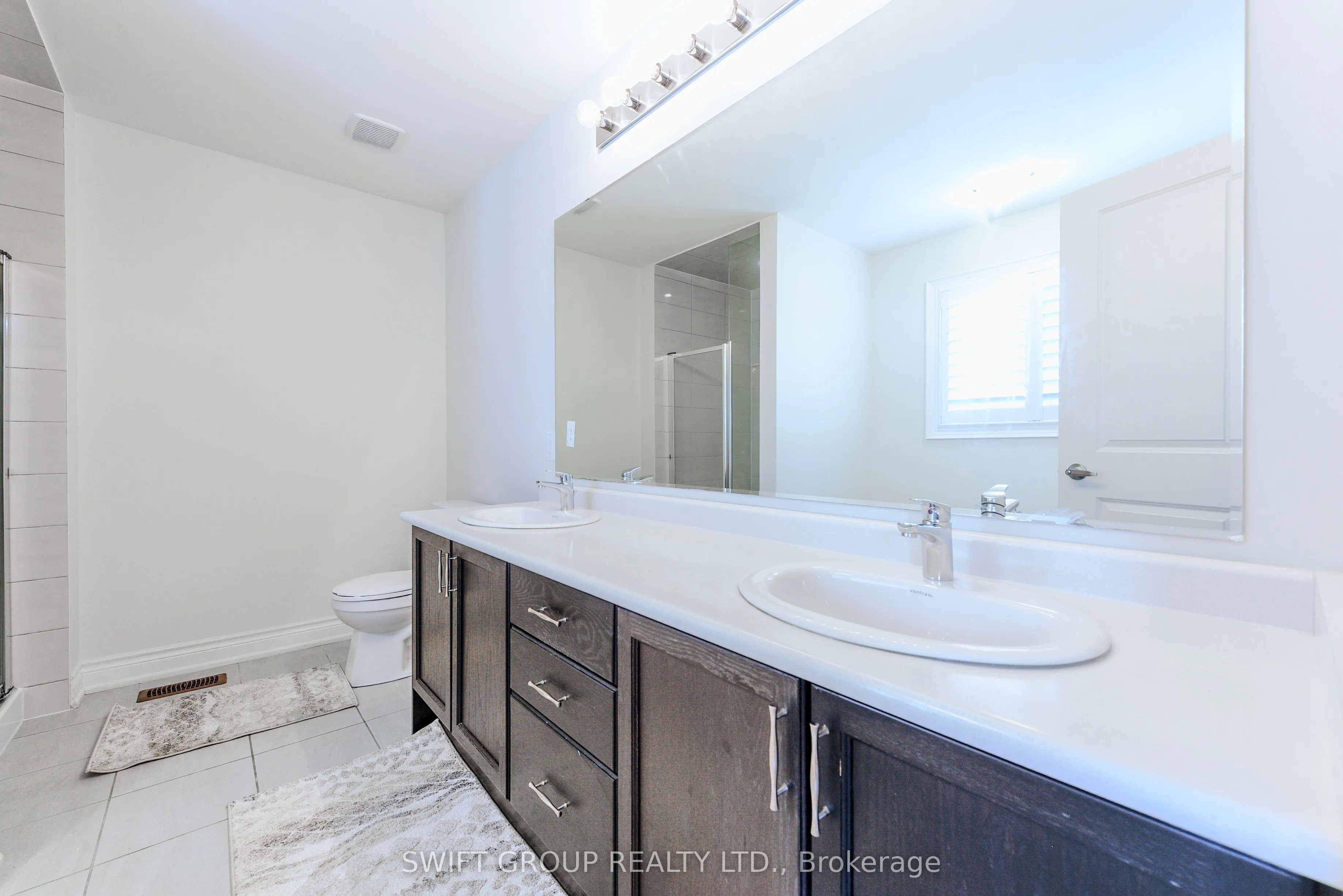 89 Deer Ridge Trail