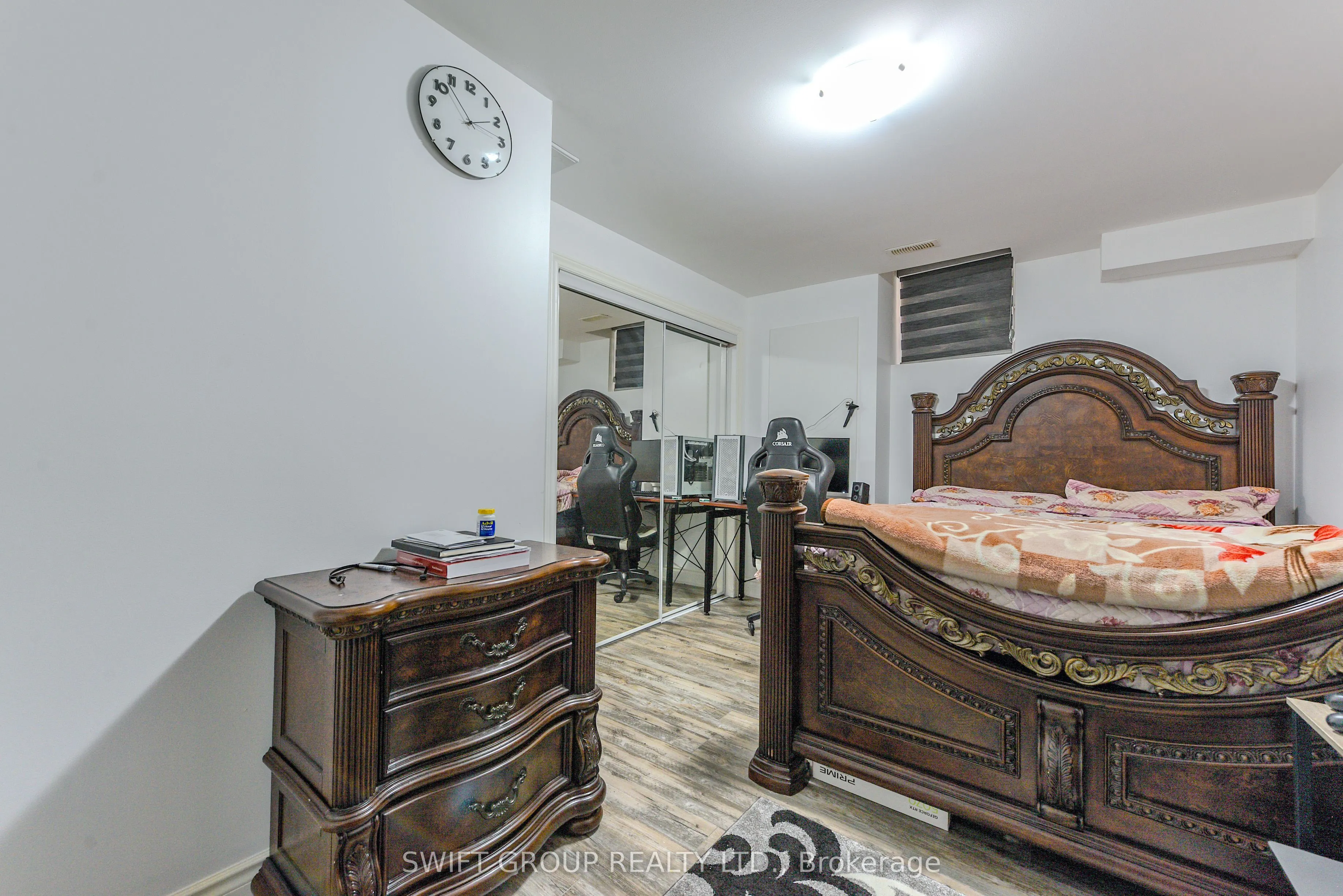 89 Deer Ridge Trail