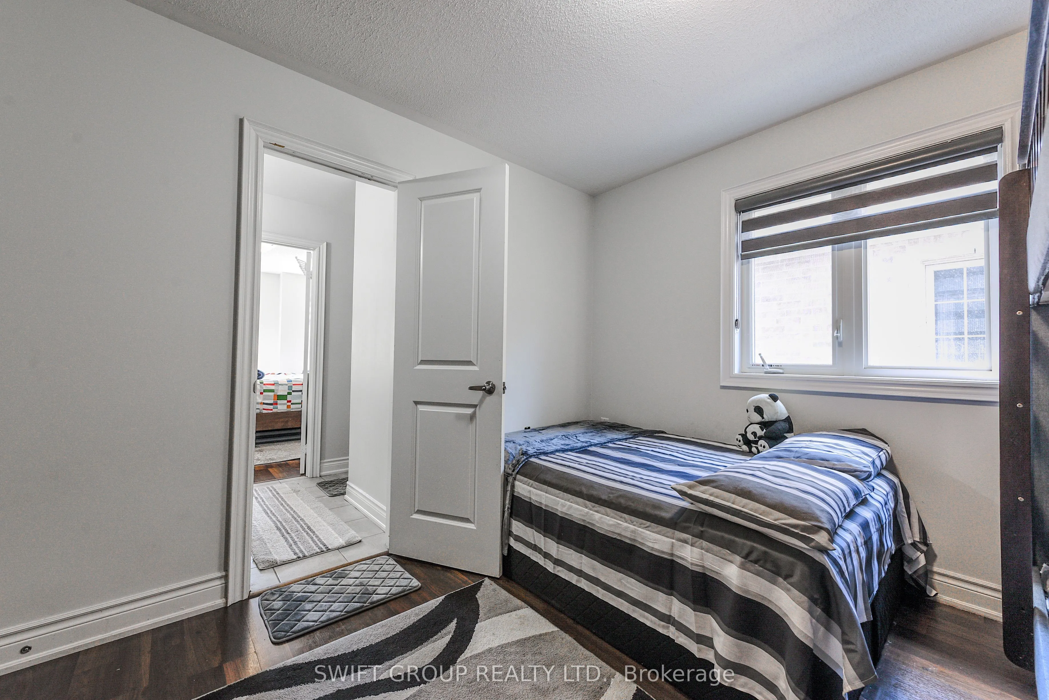 89 Deer Ridge Trail
