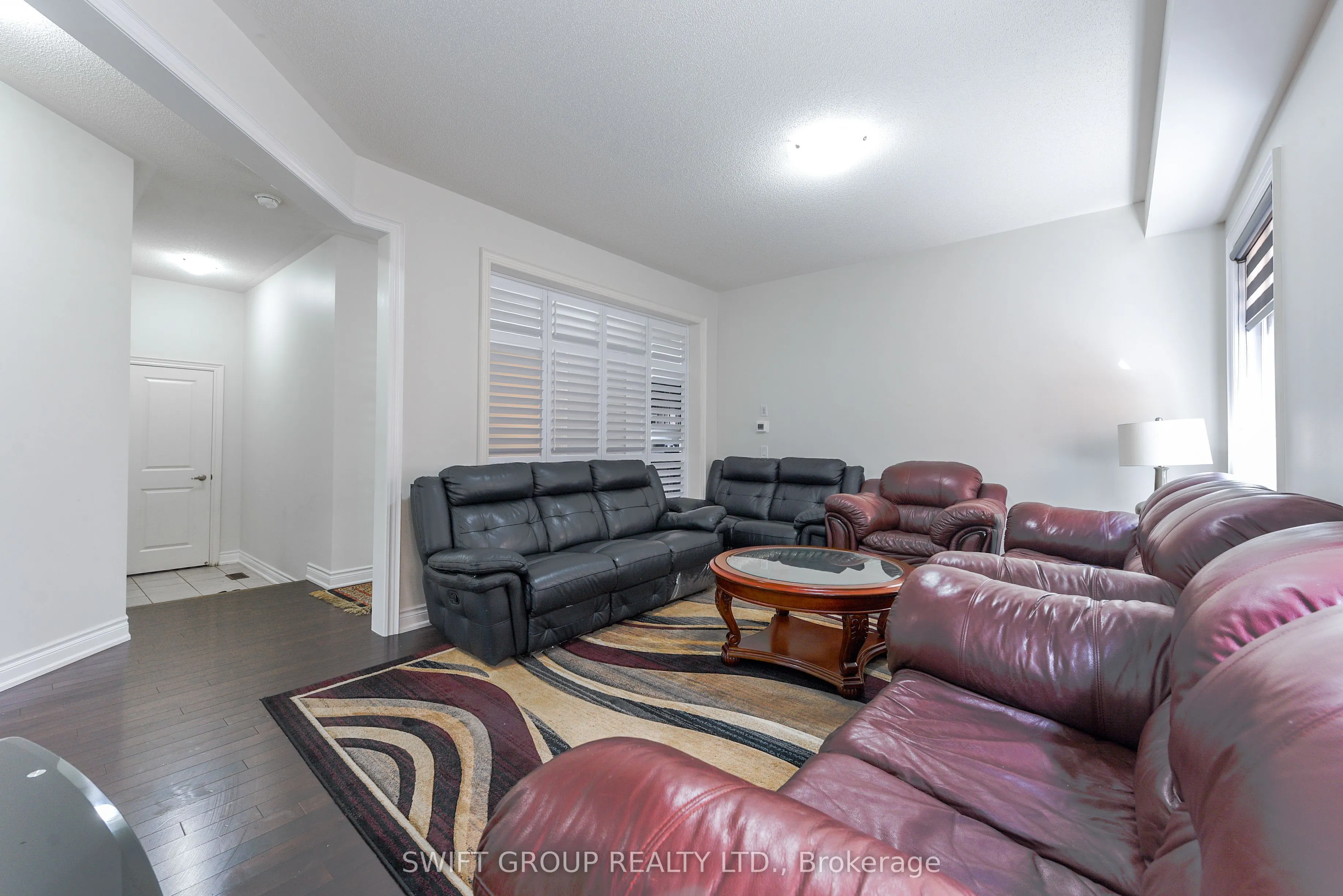 89 Deer Ridge Trail