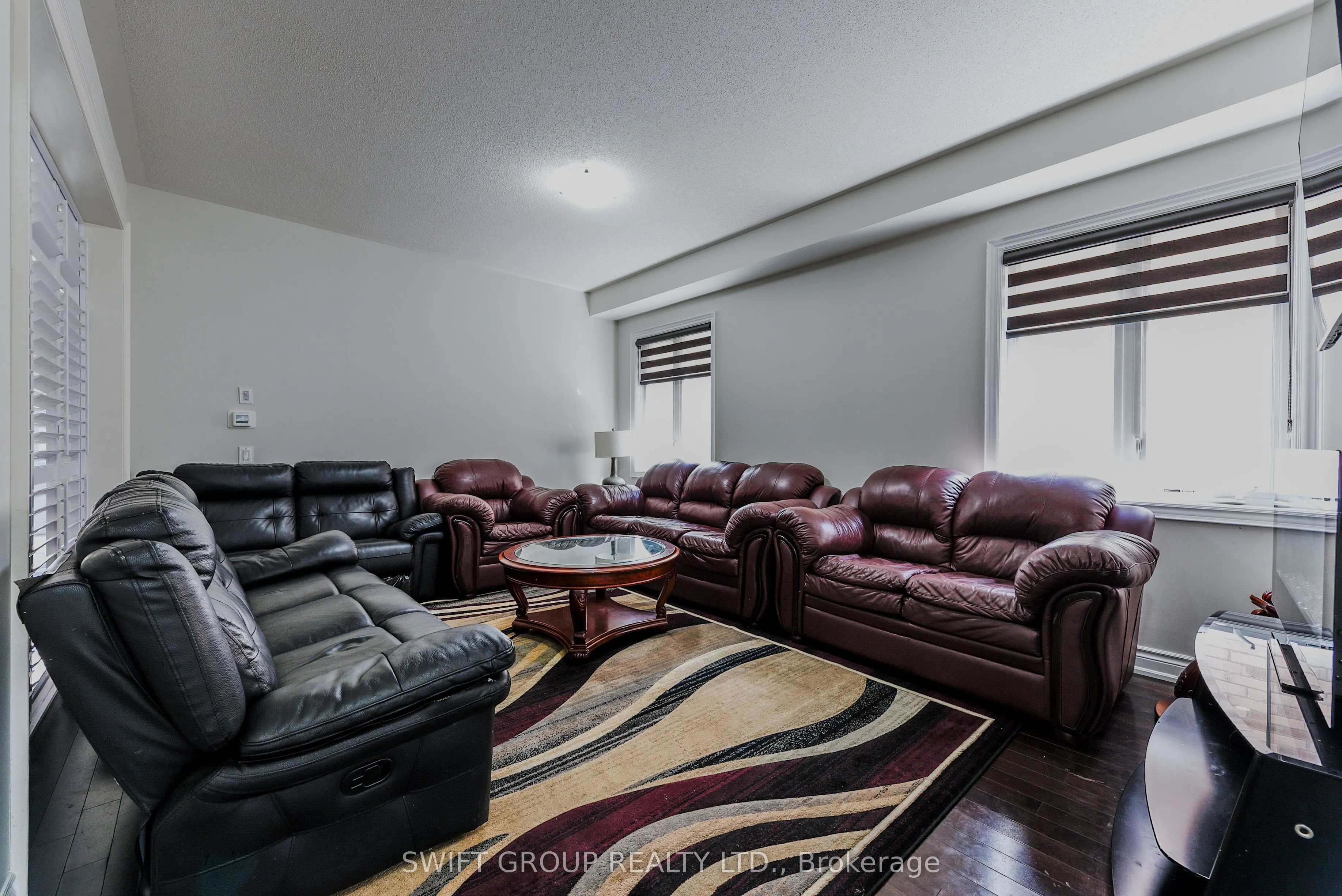 89 Deer Ridge Trail