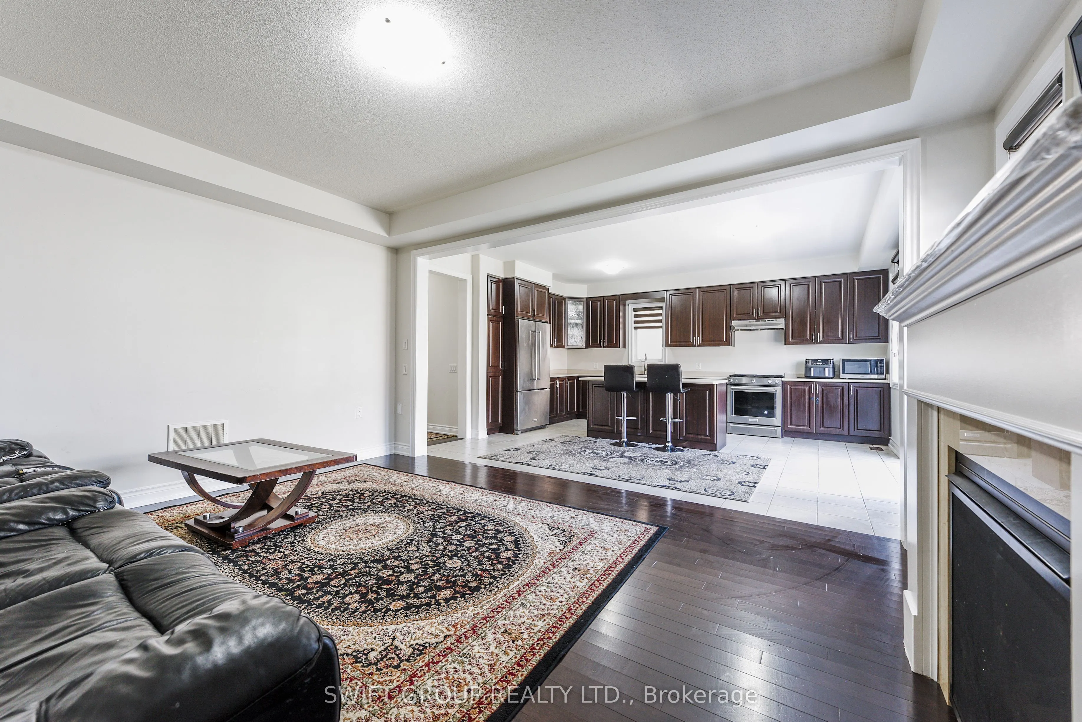 89 Deer Ridge Trail