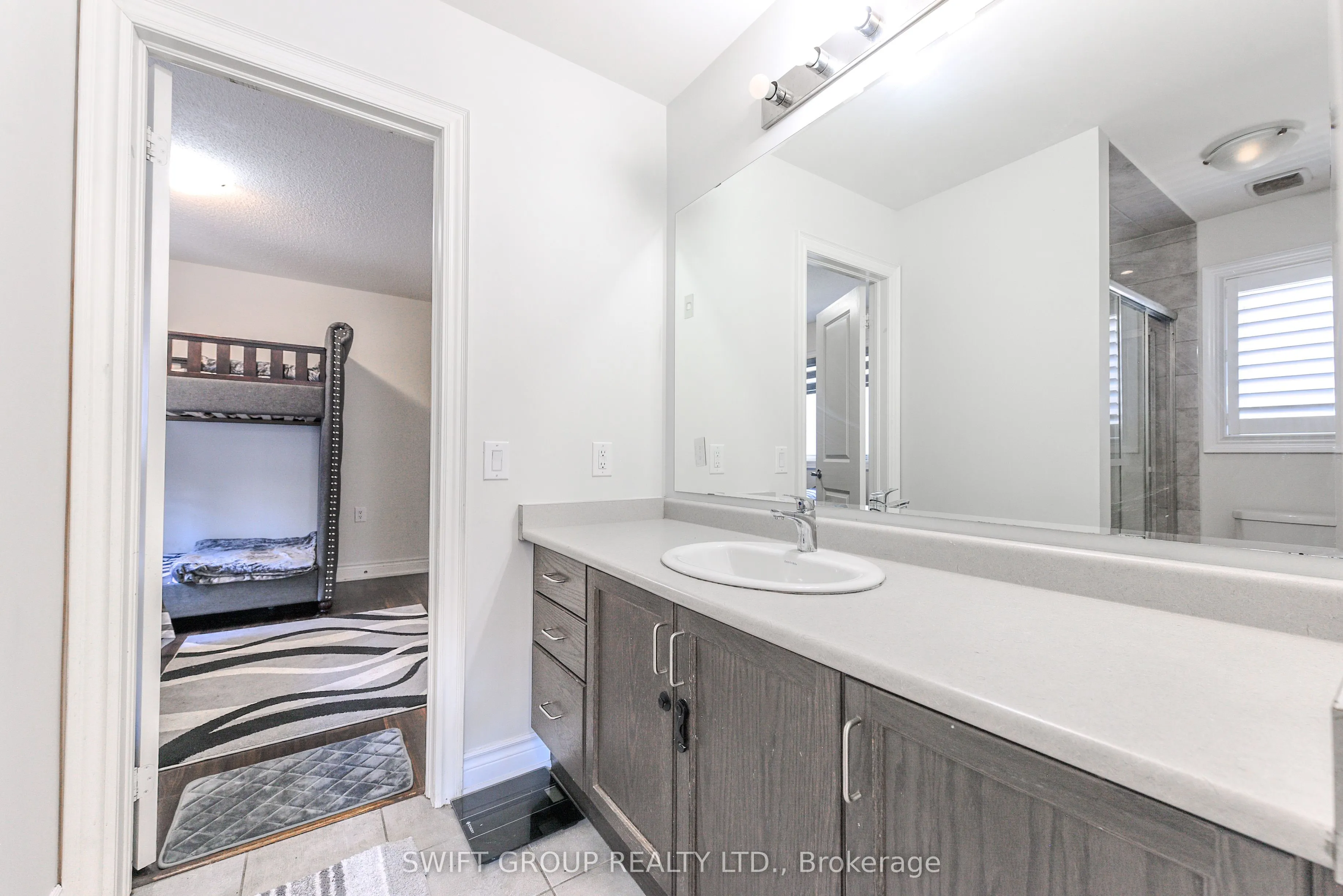 89 Deer Ridge Trail
