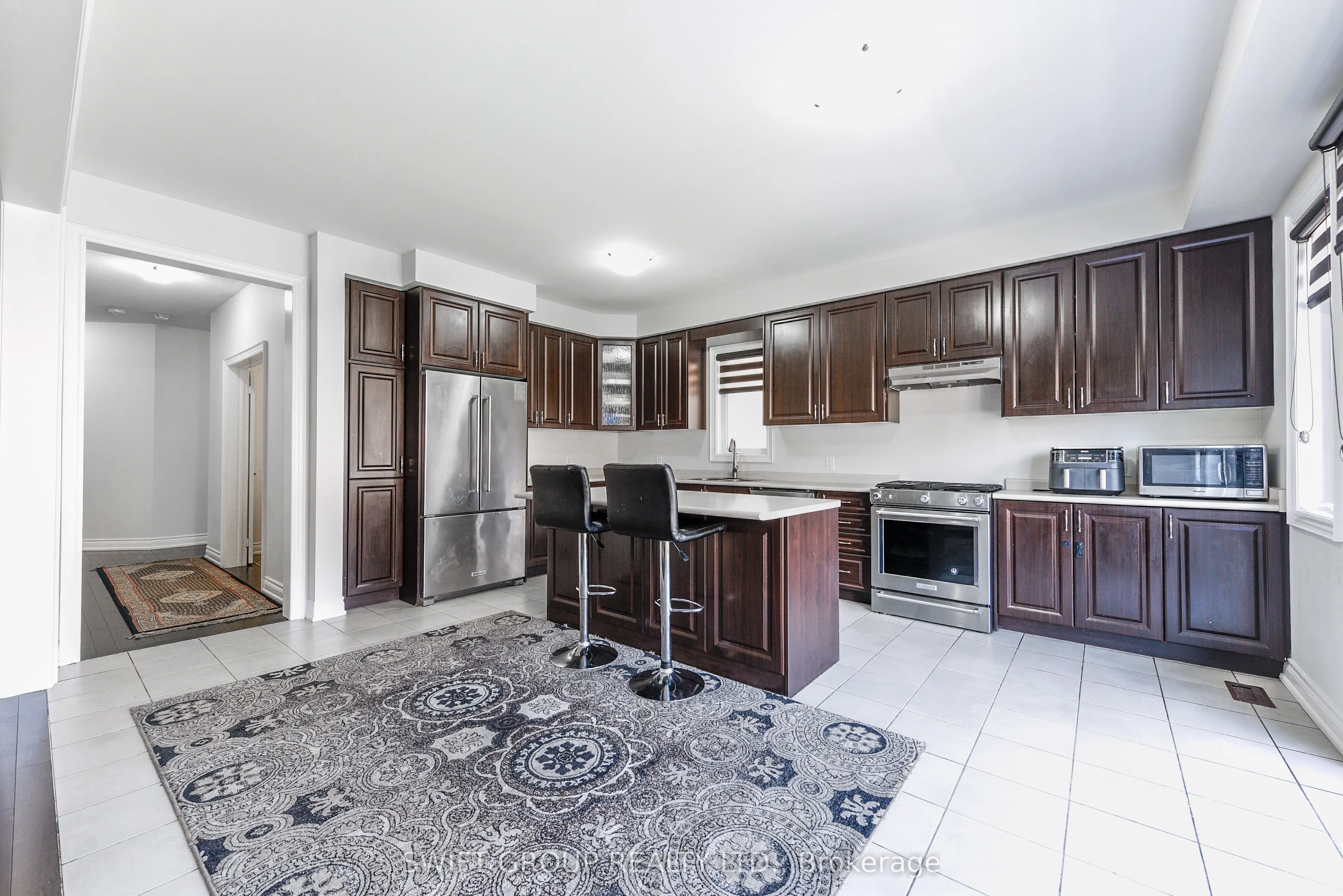 89 Deer Ridge Trail