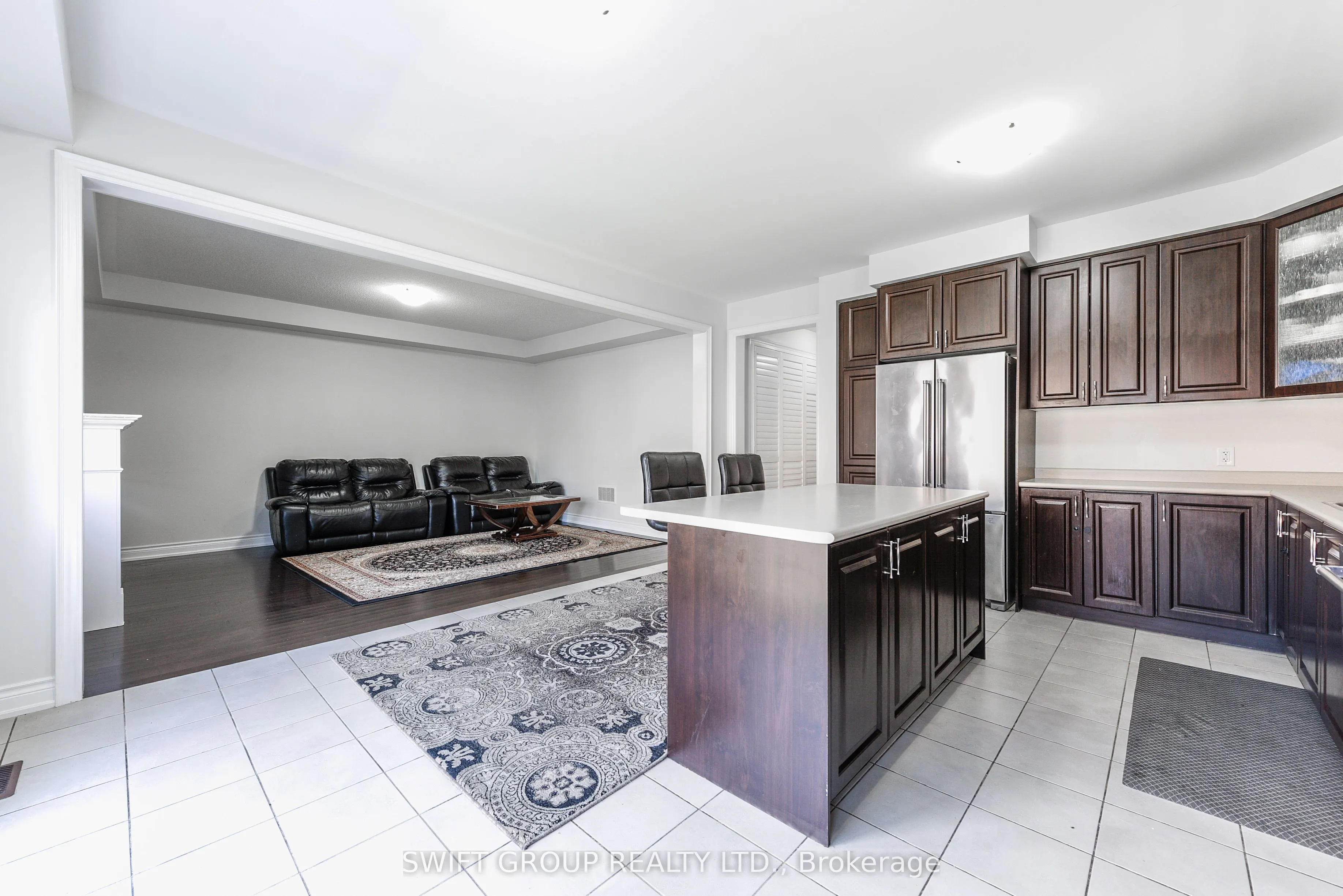 89 Deer Ridge Trail