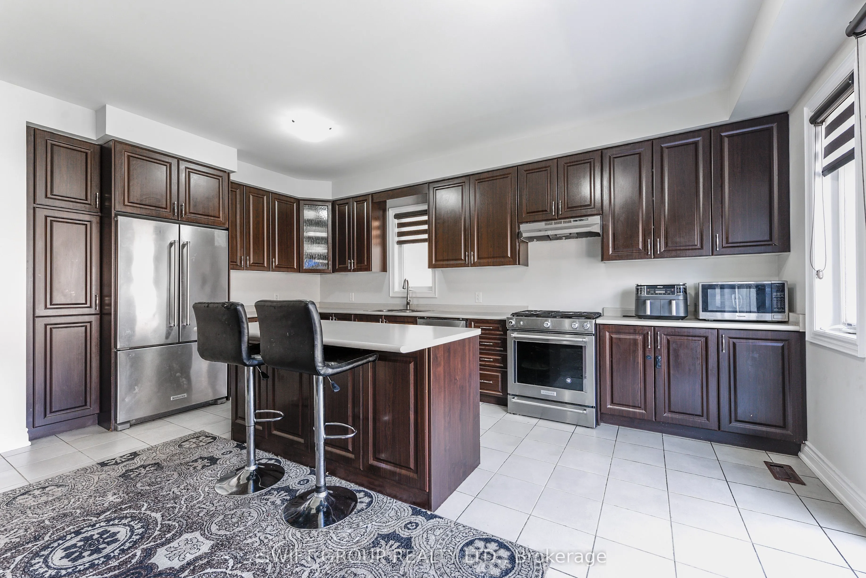 89 Deer Ridge Trail