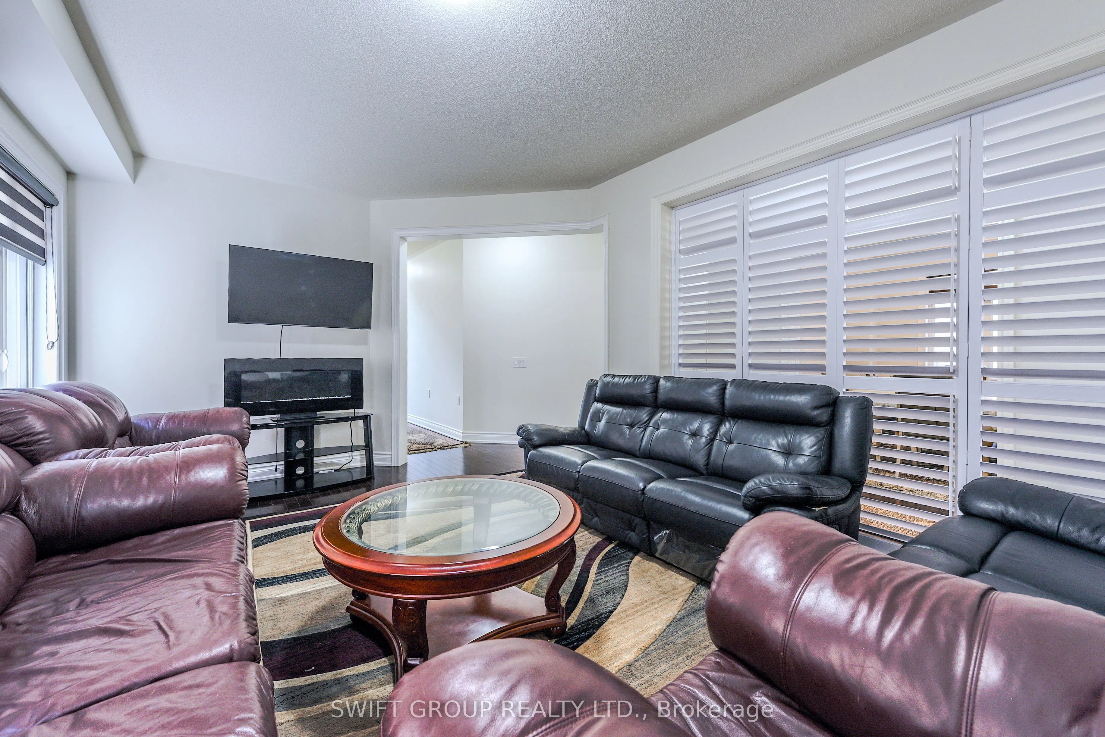 89 Deer Ridge Trail