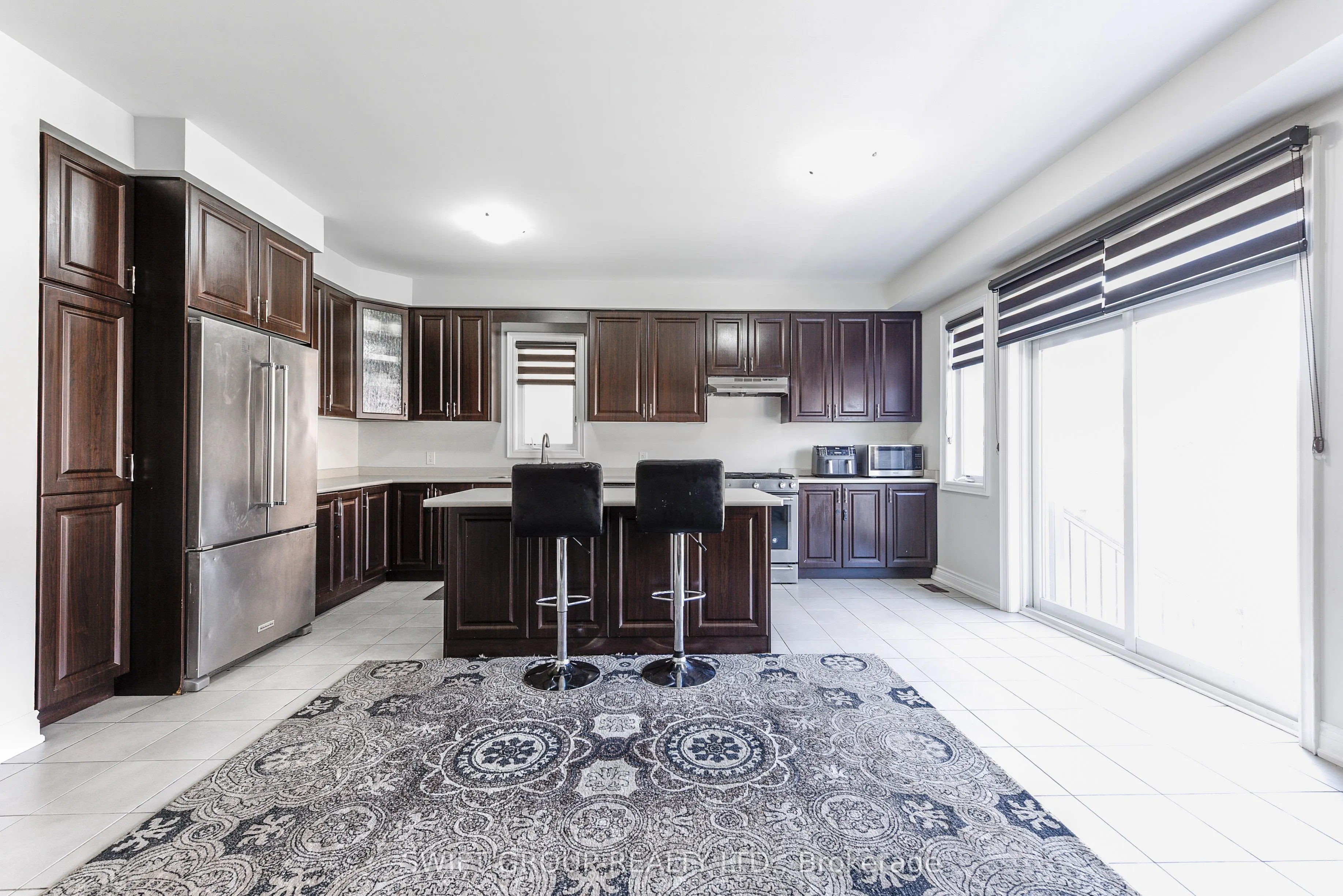 89 Deer Ridge Trail