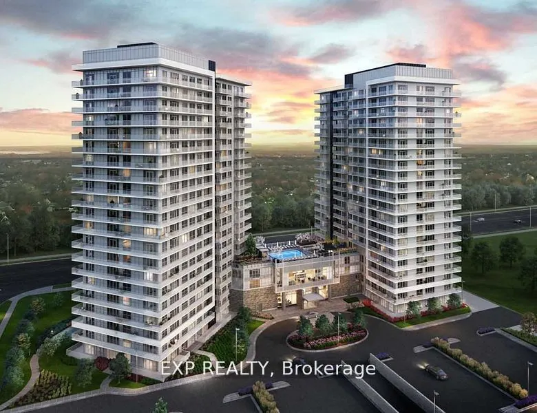 4655 Metcalfe Avenue, #1210